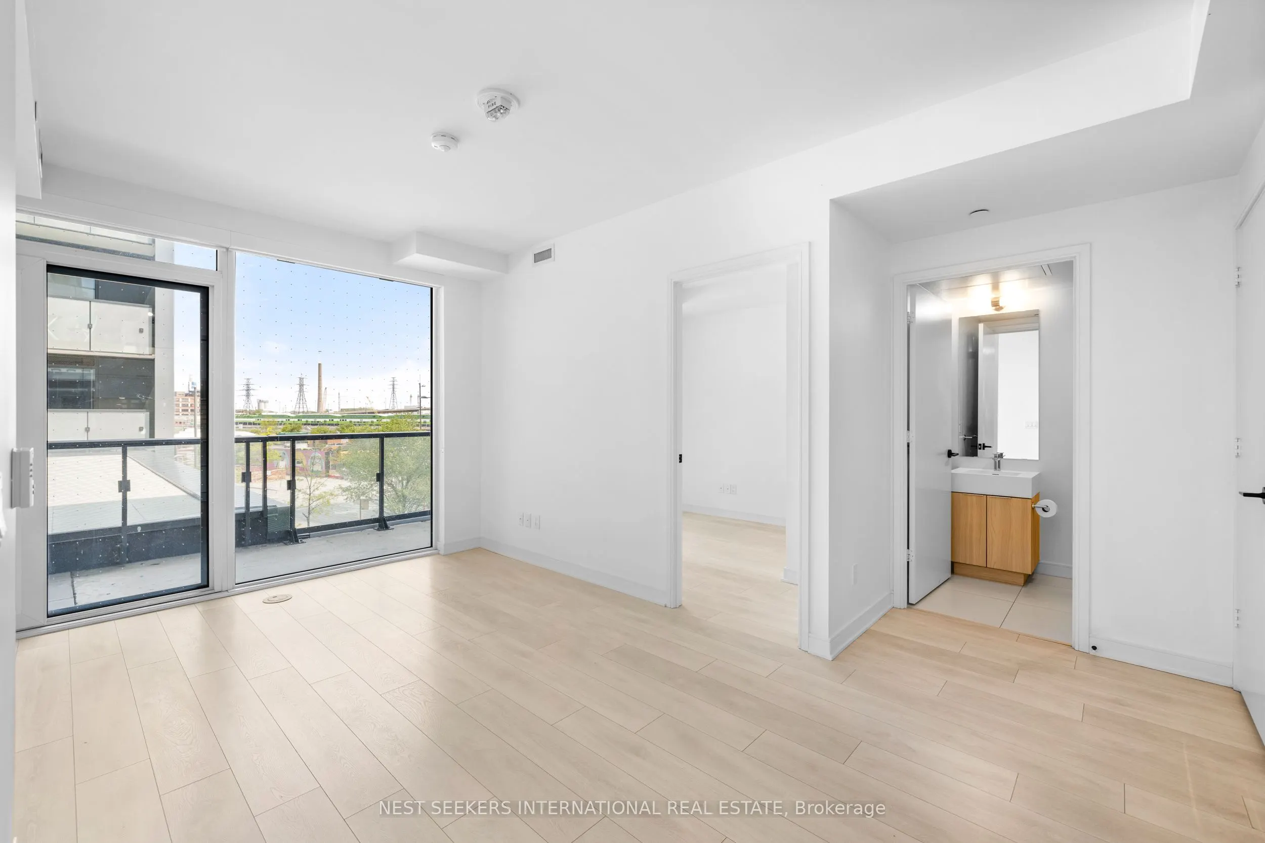 35 Rolling Mills Road, #S347