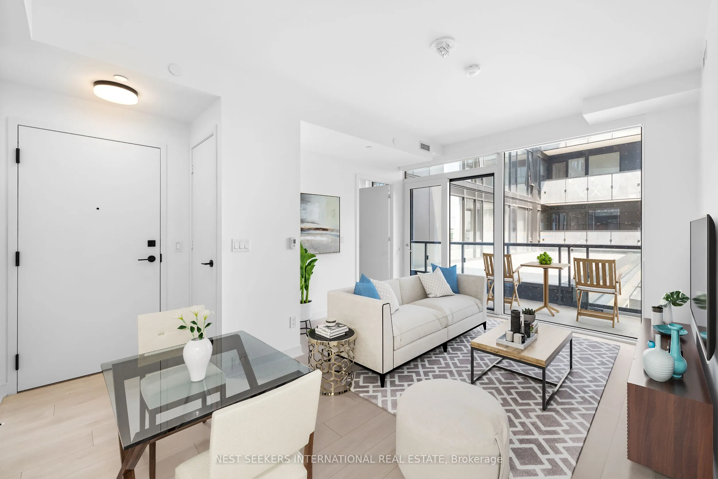 35 Rolling Mills Road, #S347