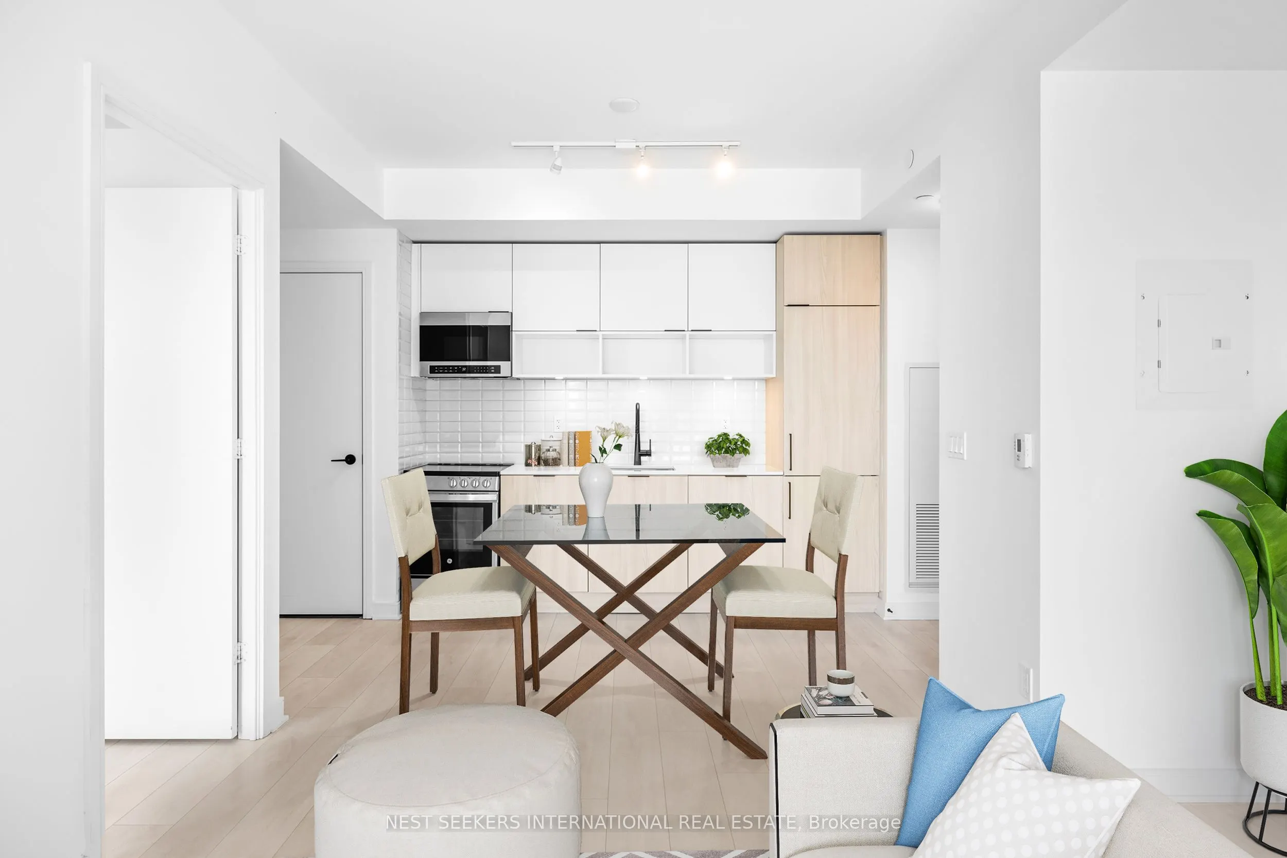 35 Rolling Mills Road, #S347