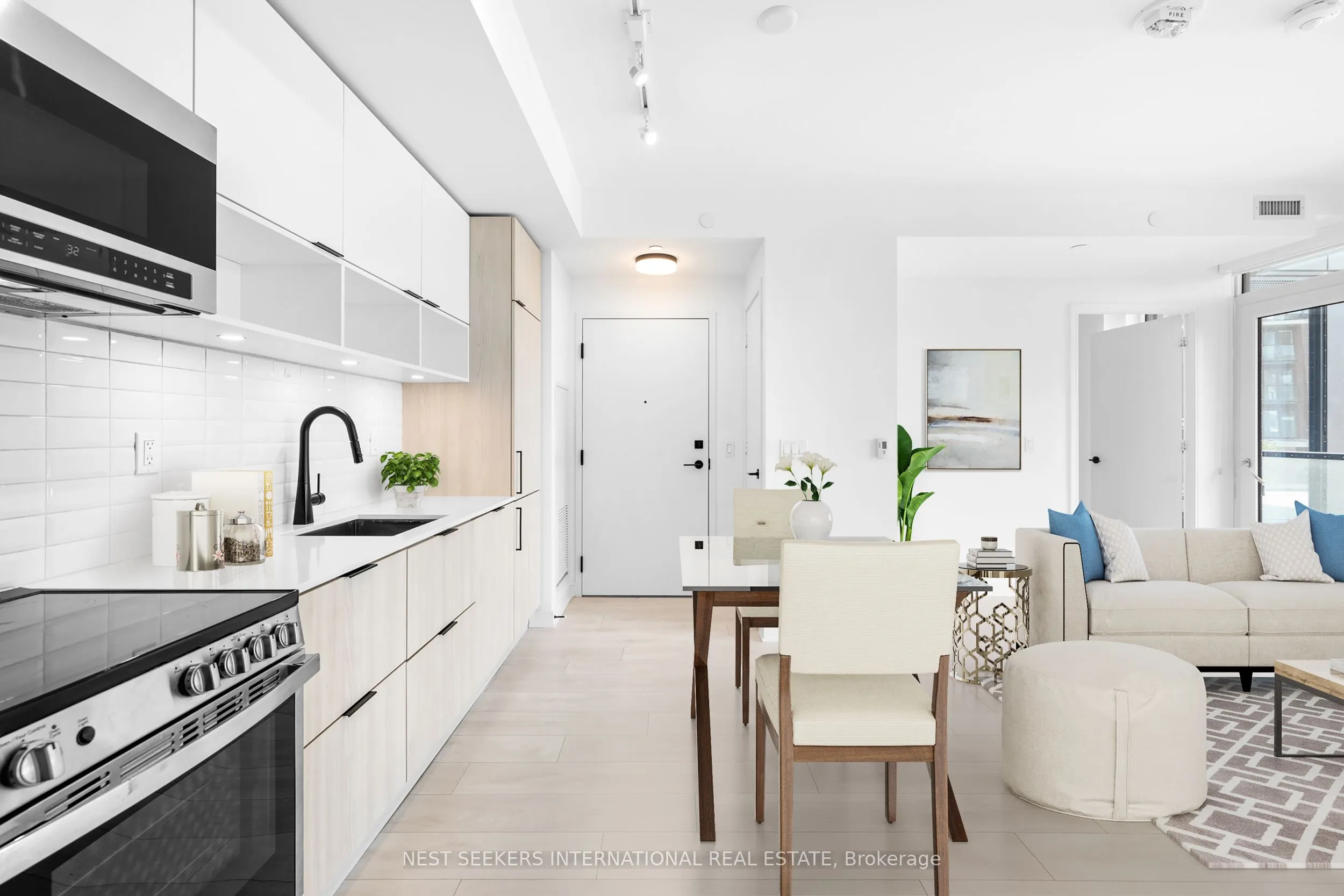 35 Rolling Mills Road, #S347