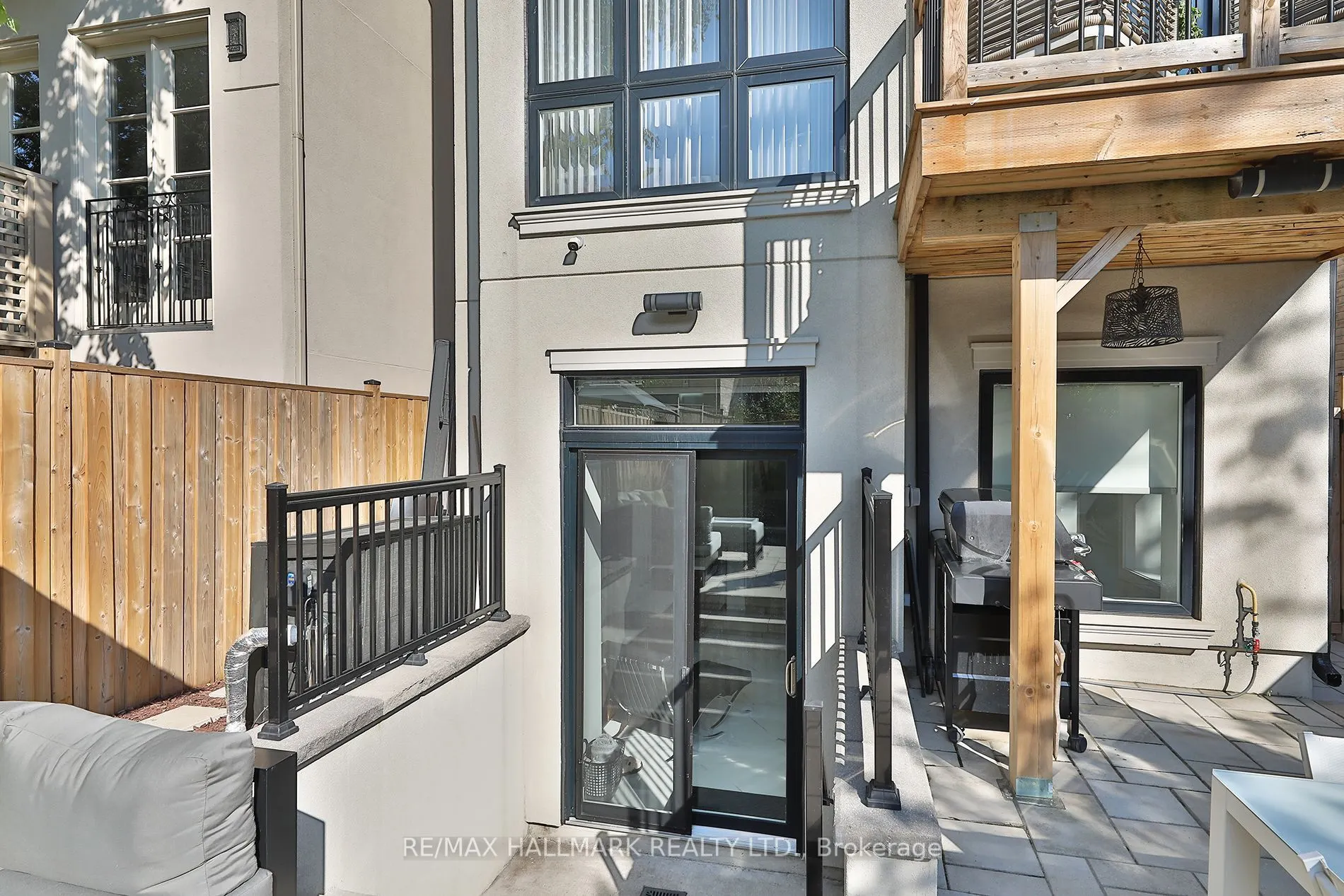 159 Roe Avenue