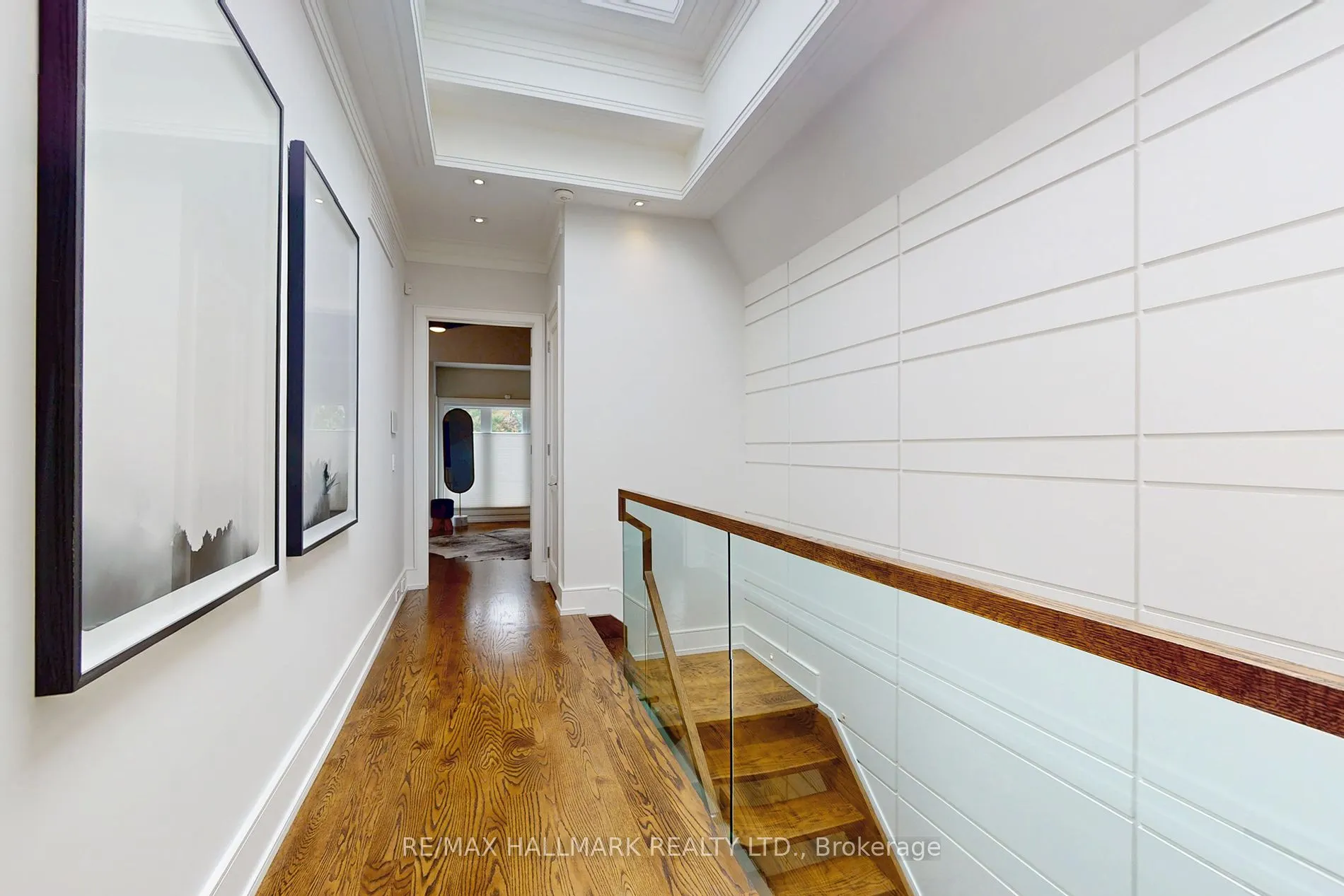 159 Roe Avenue