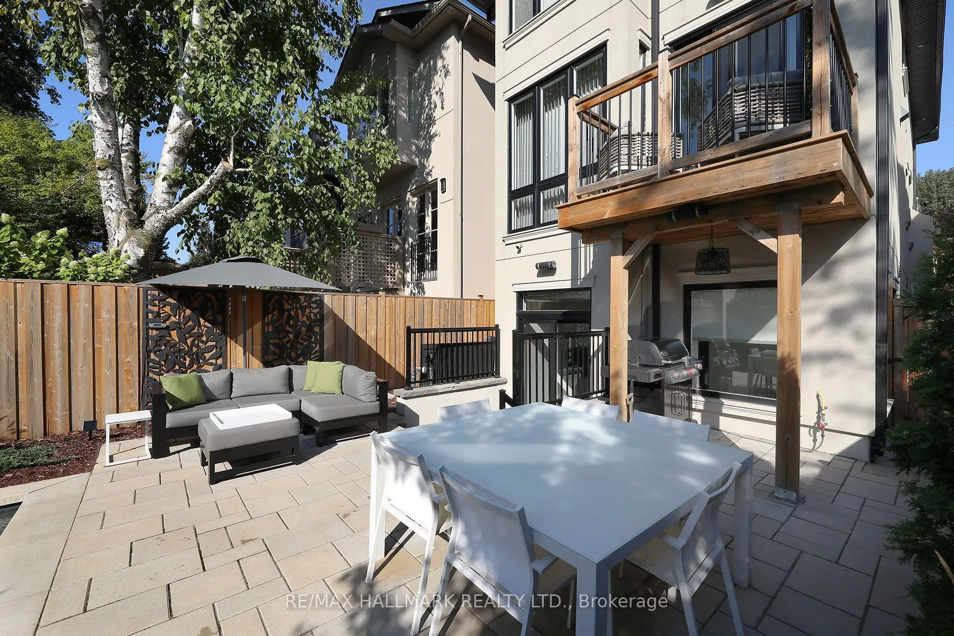 159 Roe Avenue