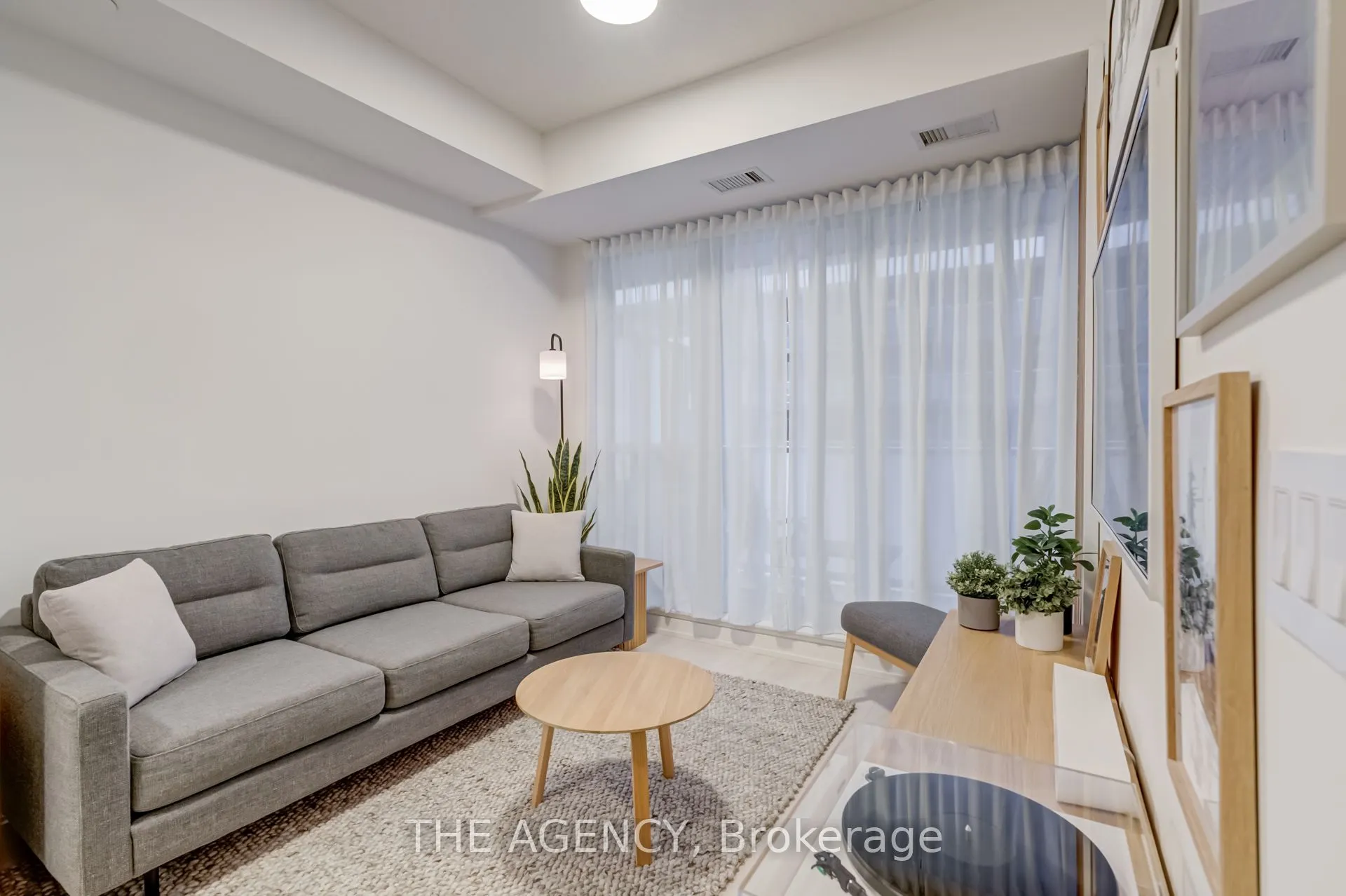 34 Tubman Avenue, #502