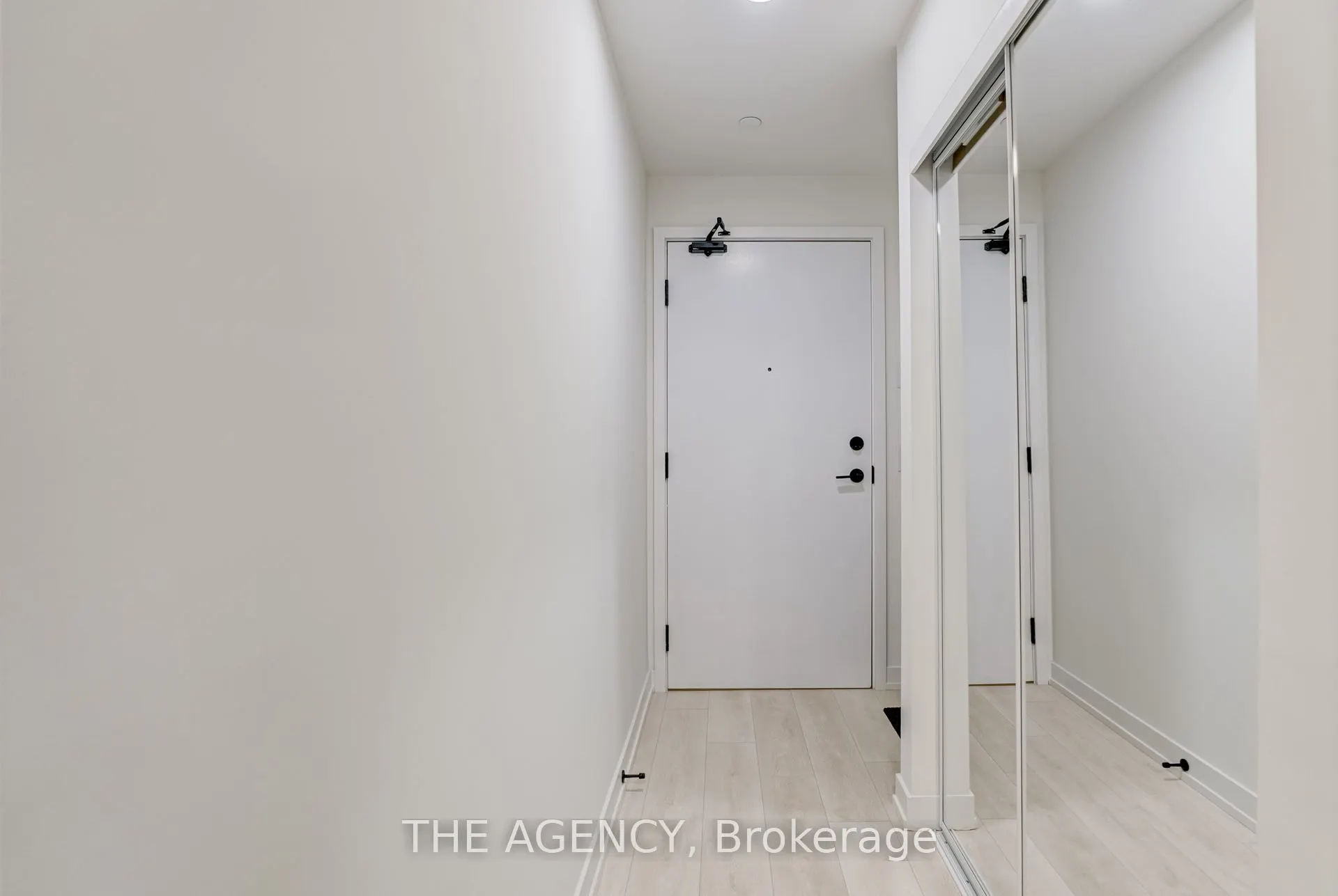 34 Tubman Avenue, #502
