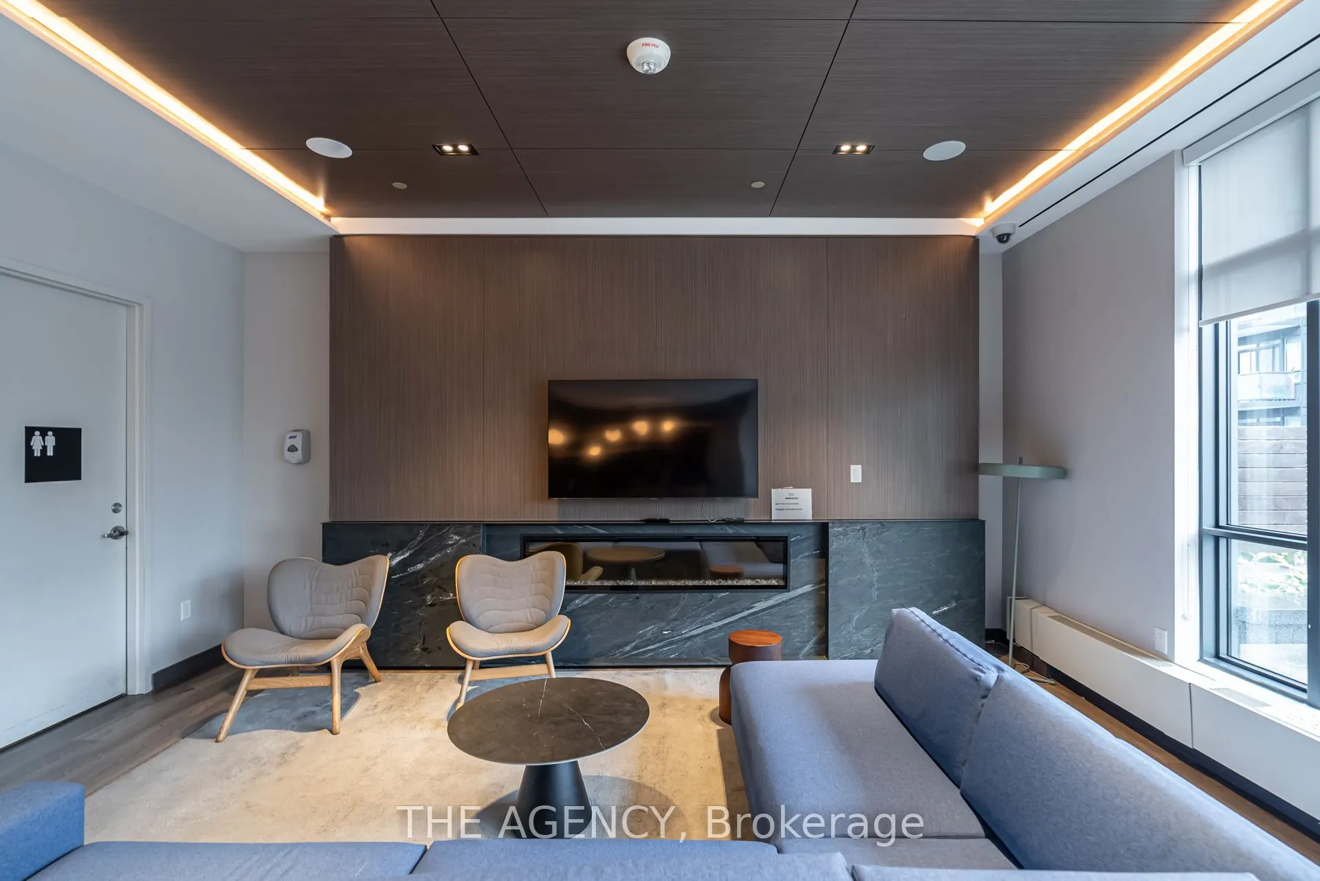 34 Tubman Avenue, #502