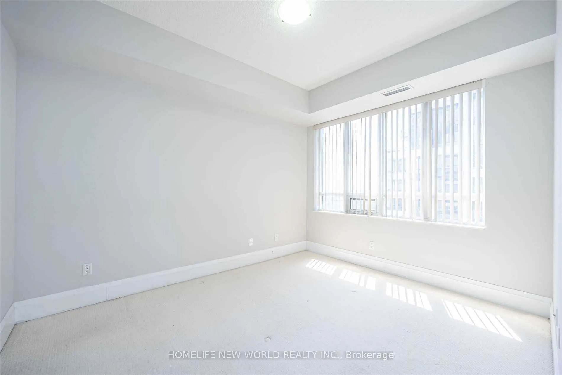 100 Harrison Garden Boulevard #1815
