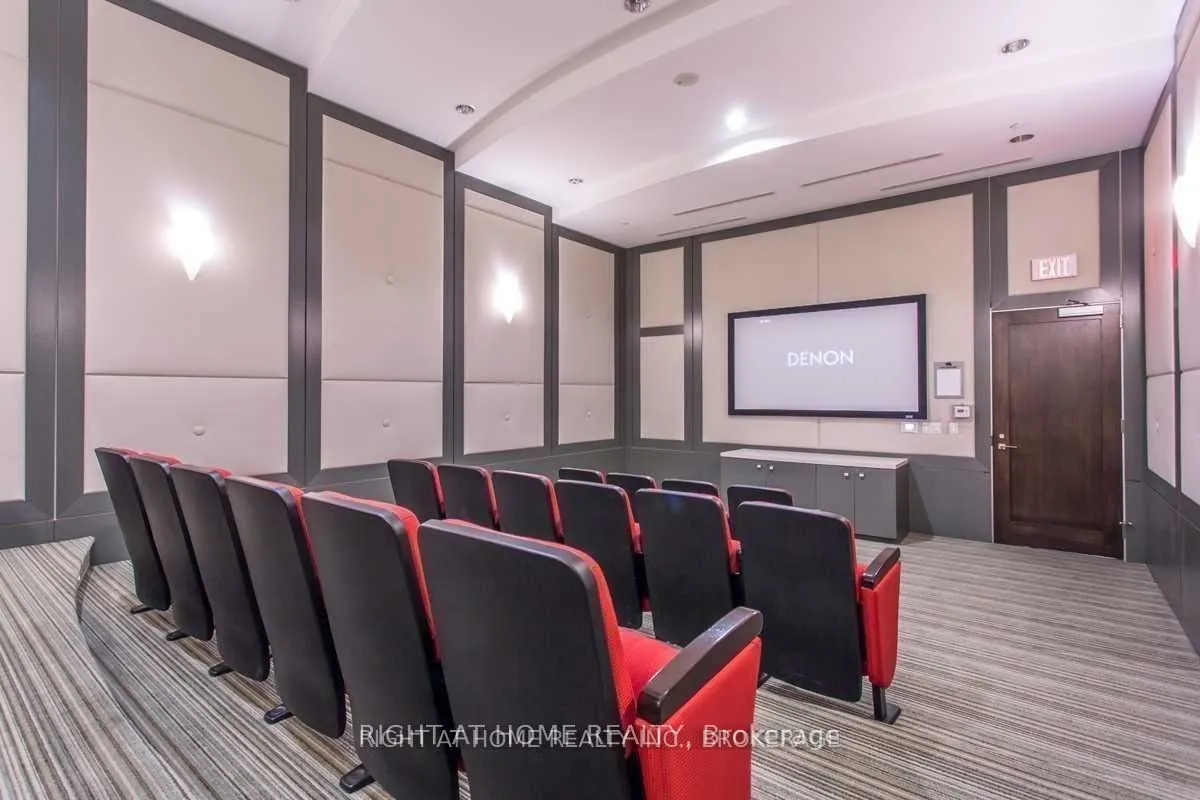 100 Harrison Garden Boulevard, #716