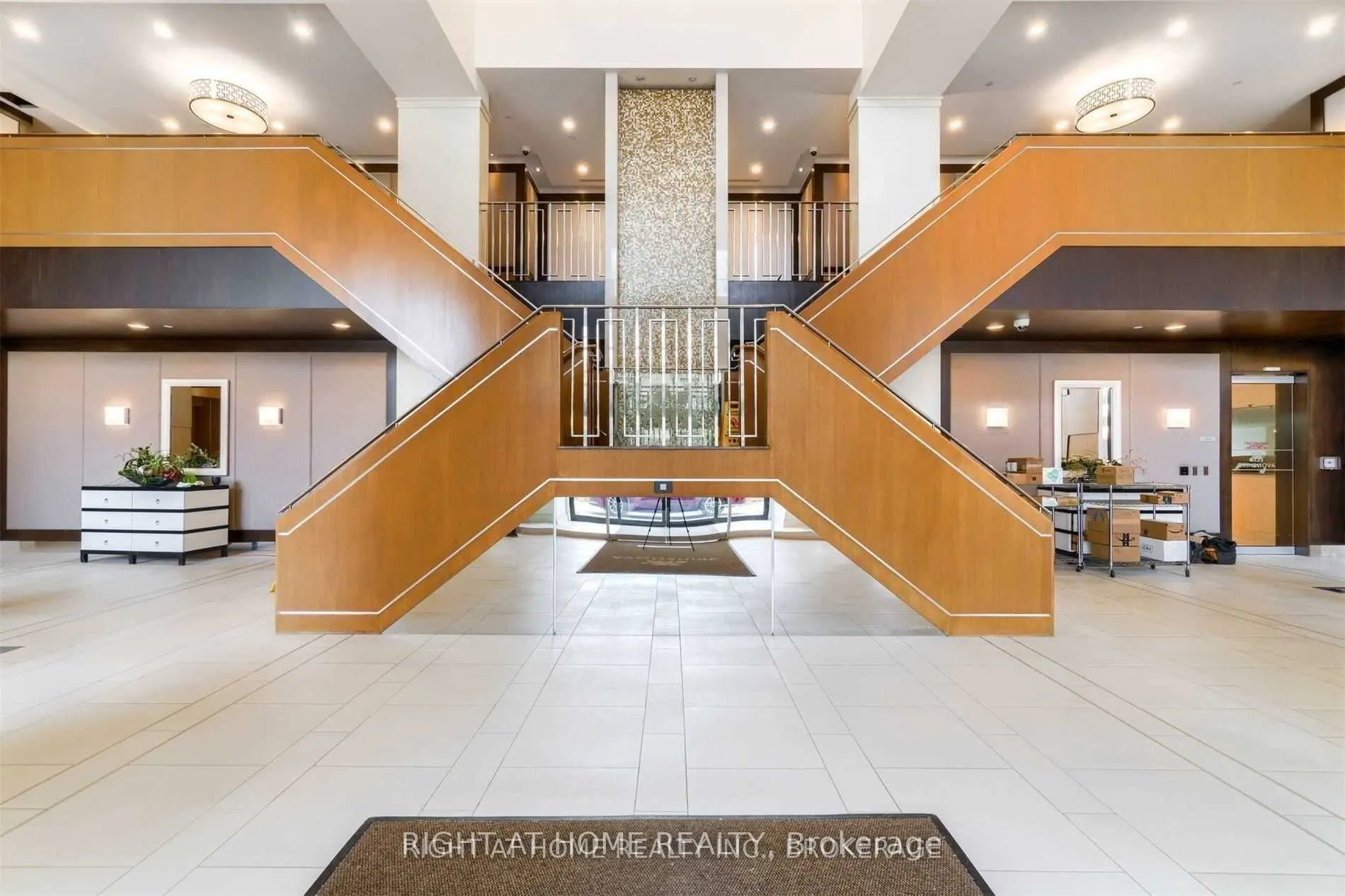 100 Harrison Garden Boulevard, #716