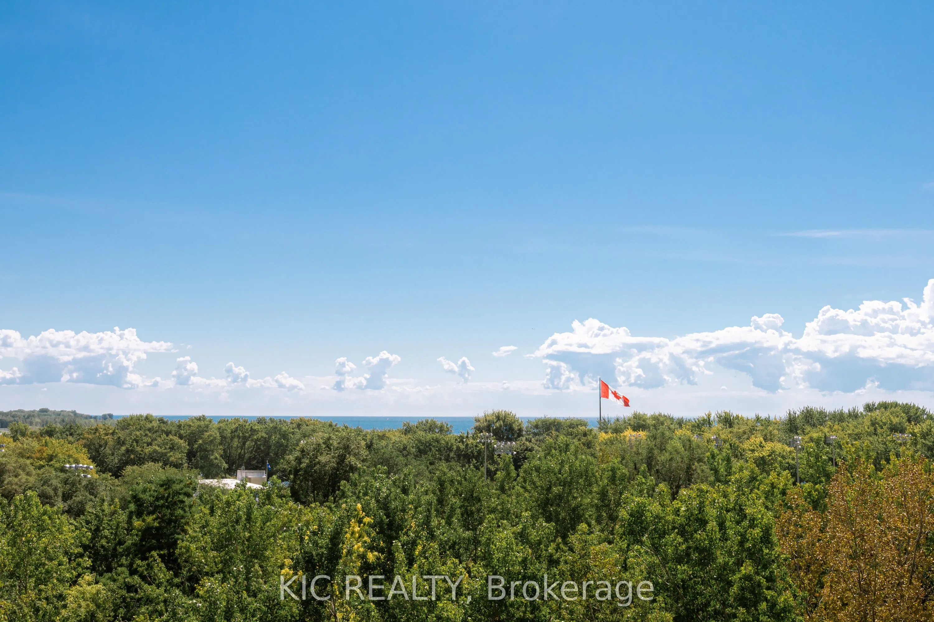 219 Fort York Boulevard, #409