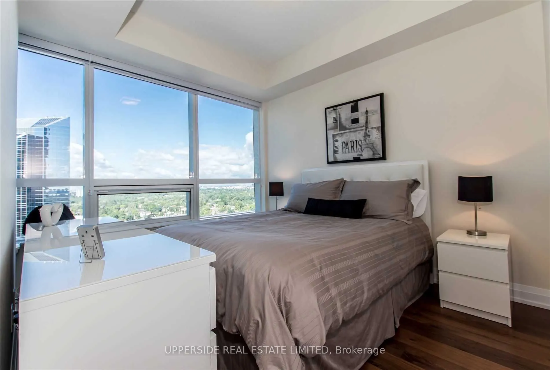 5 Sheppard Avenue E, #1919