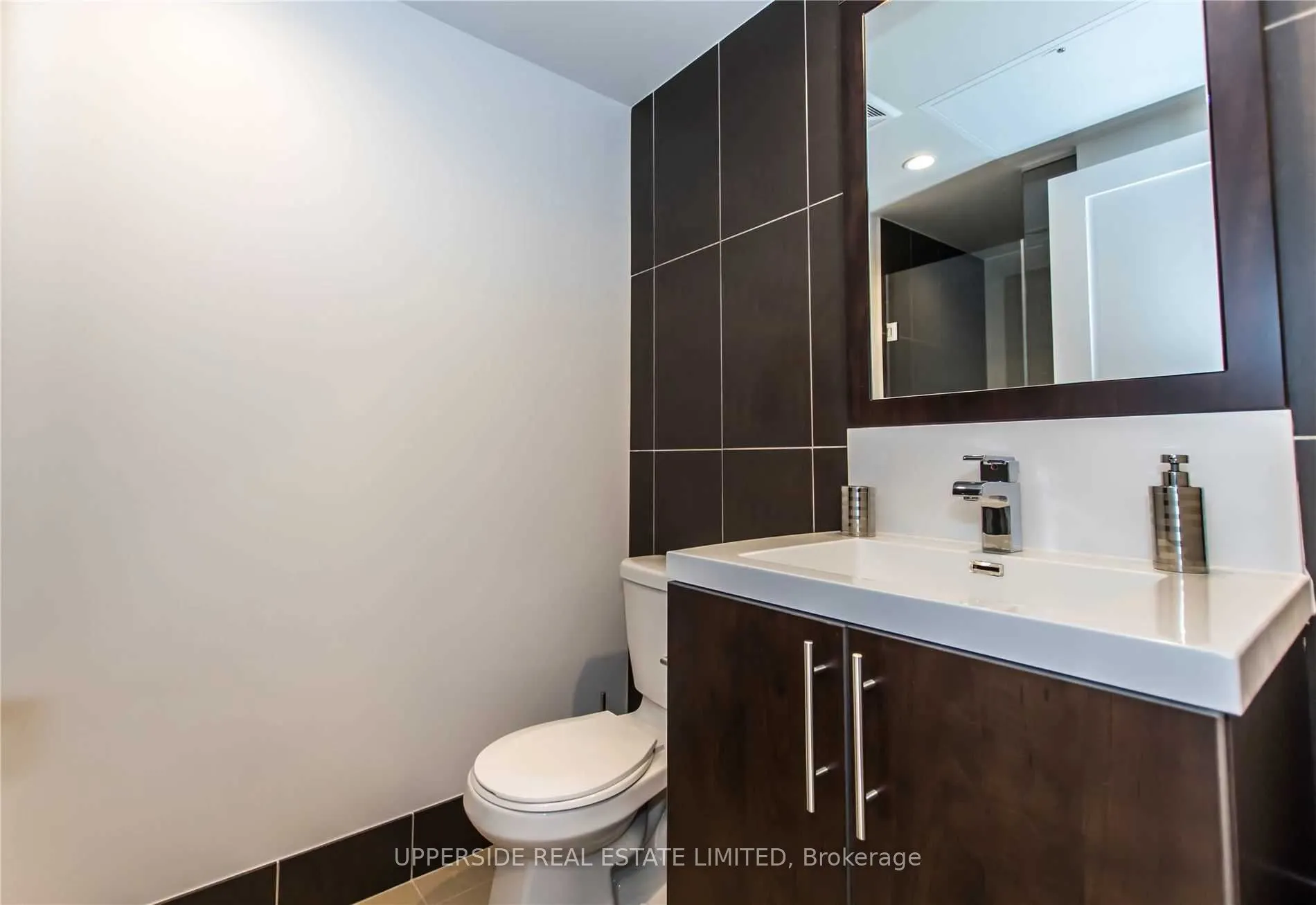 5 Sheppard Avenue E, #1919