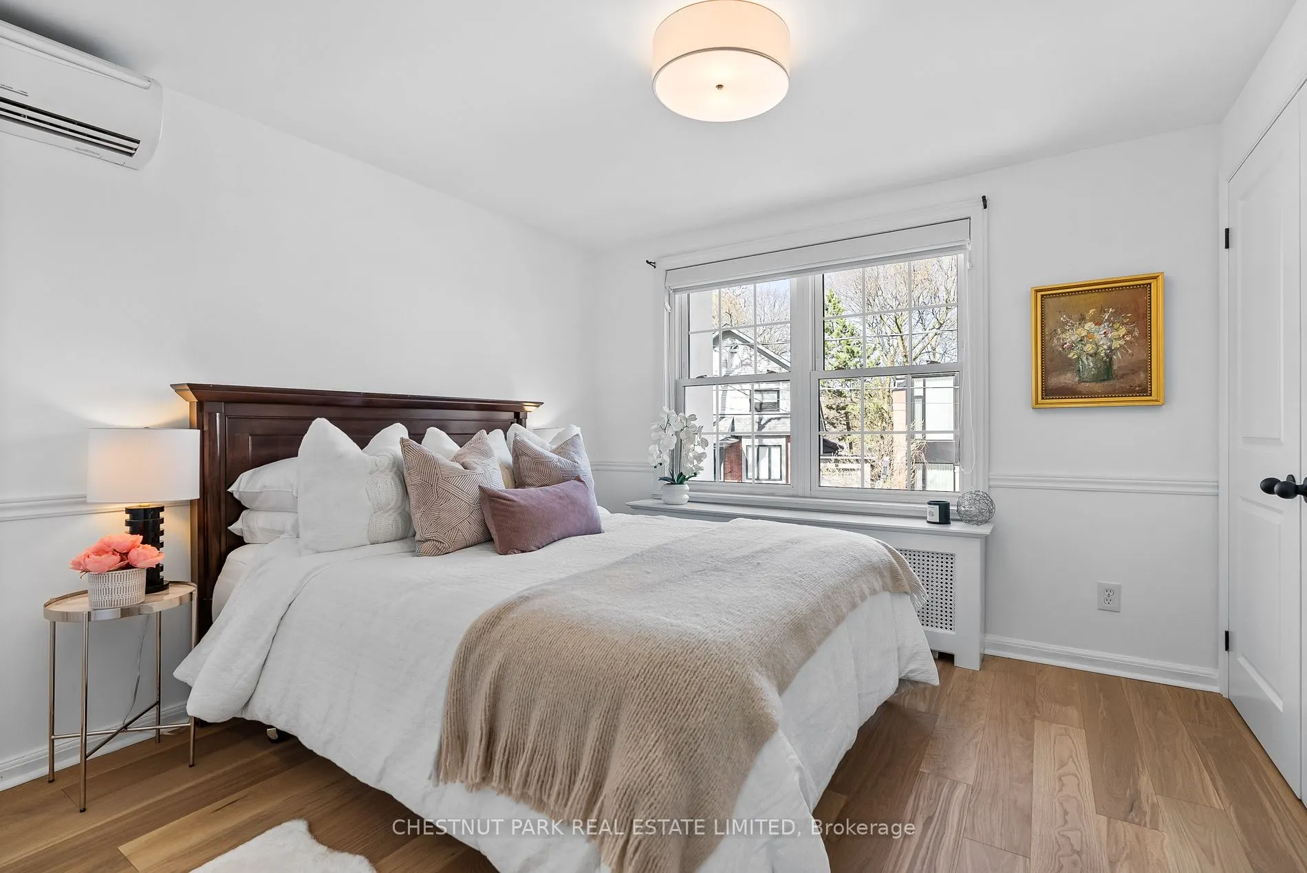45 Summerhill Gardens