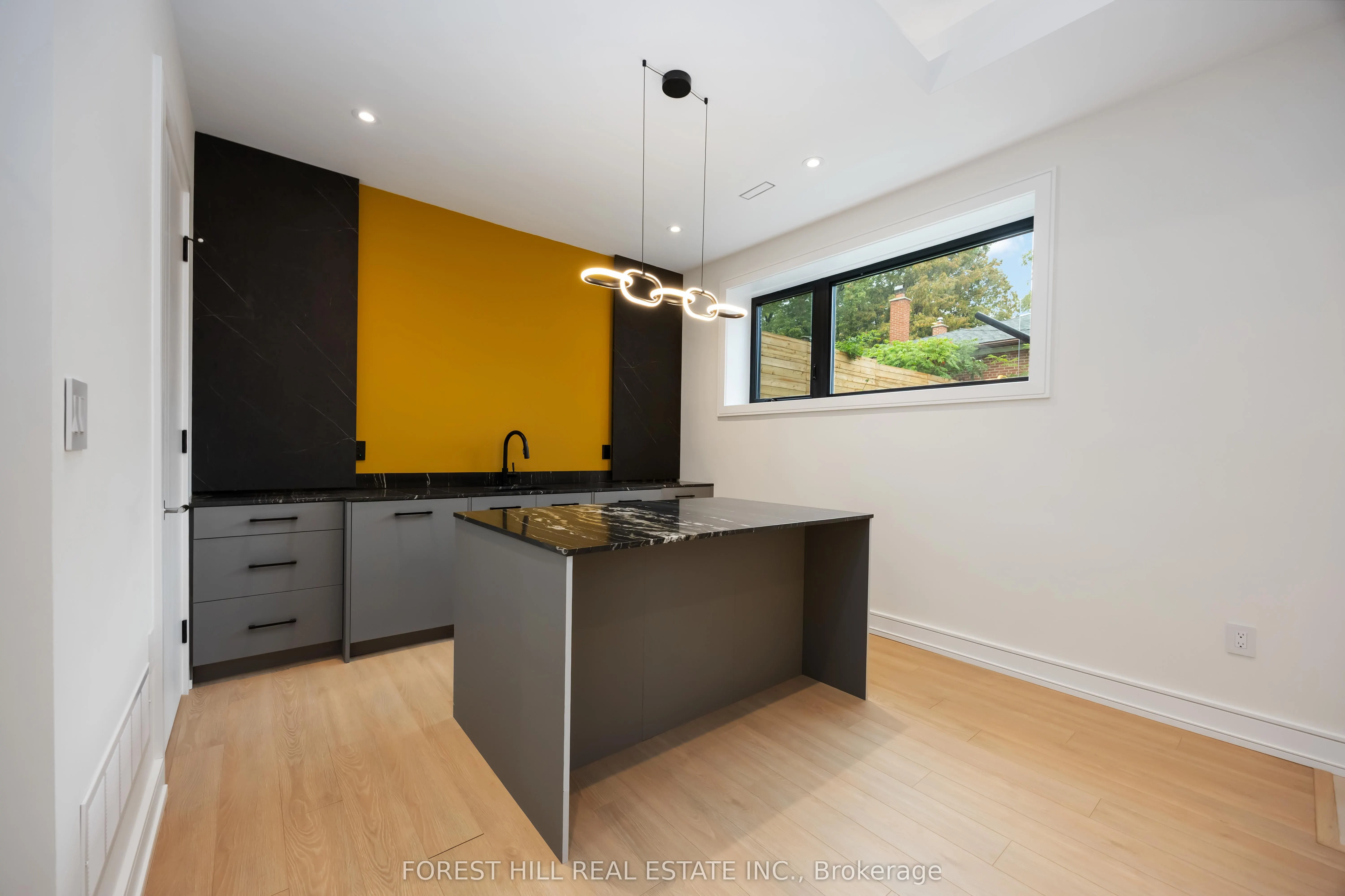 38 Bevdale Road