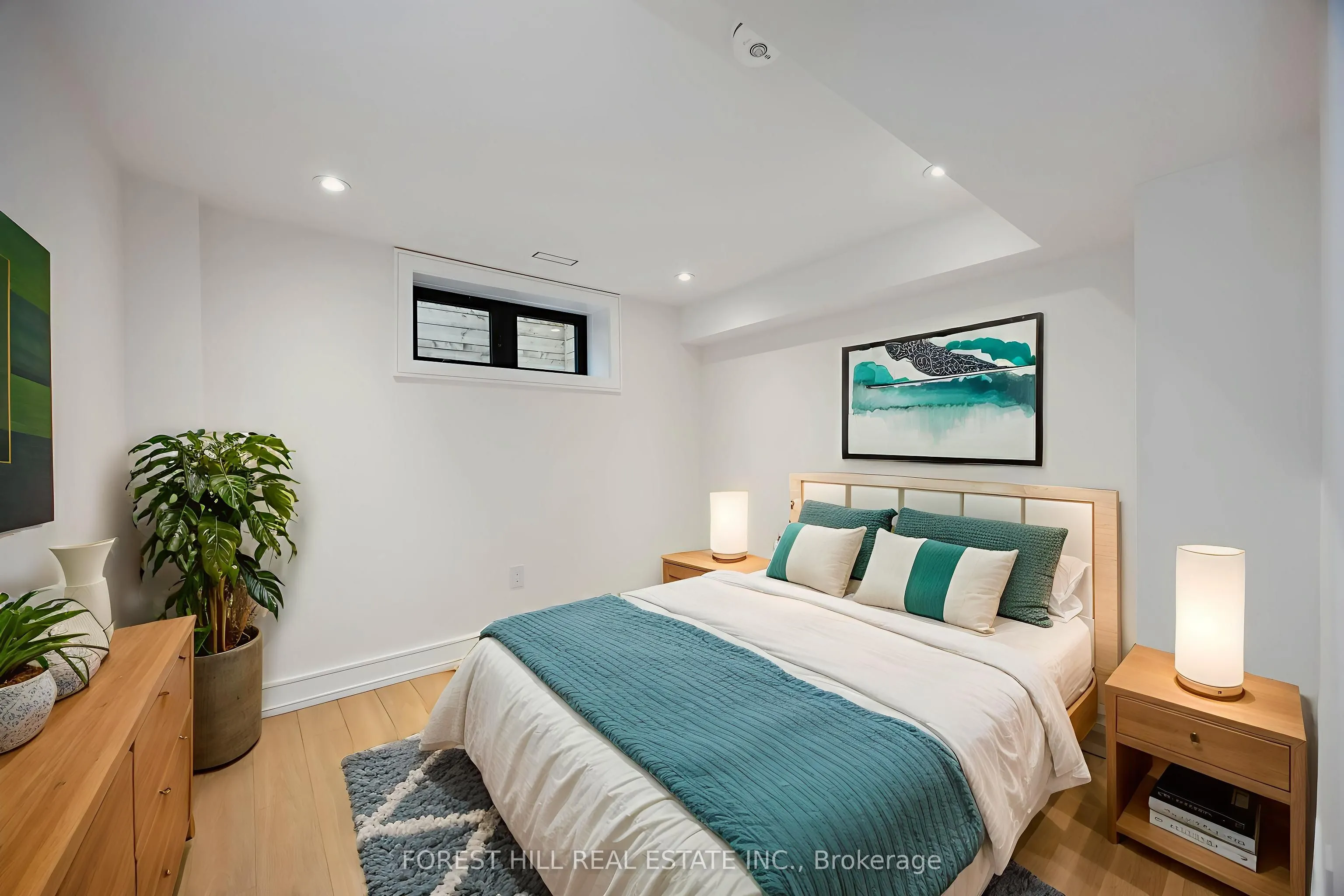 38 Bevdale Road