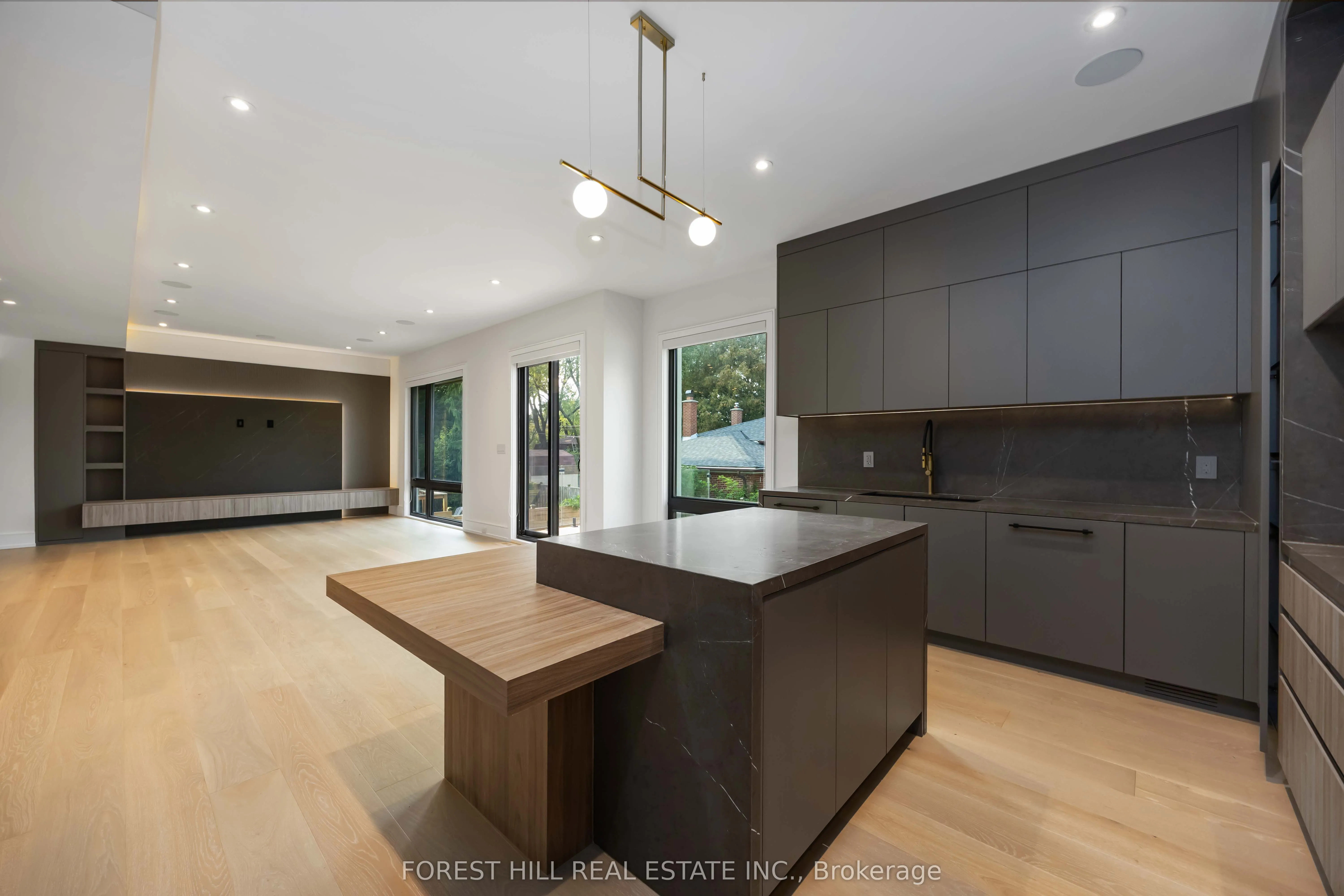 38 Bevdale Road