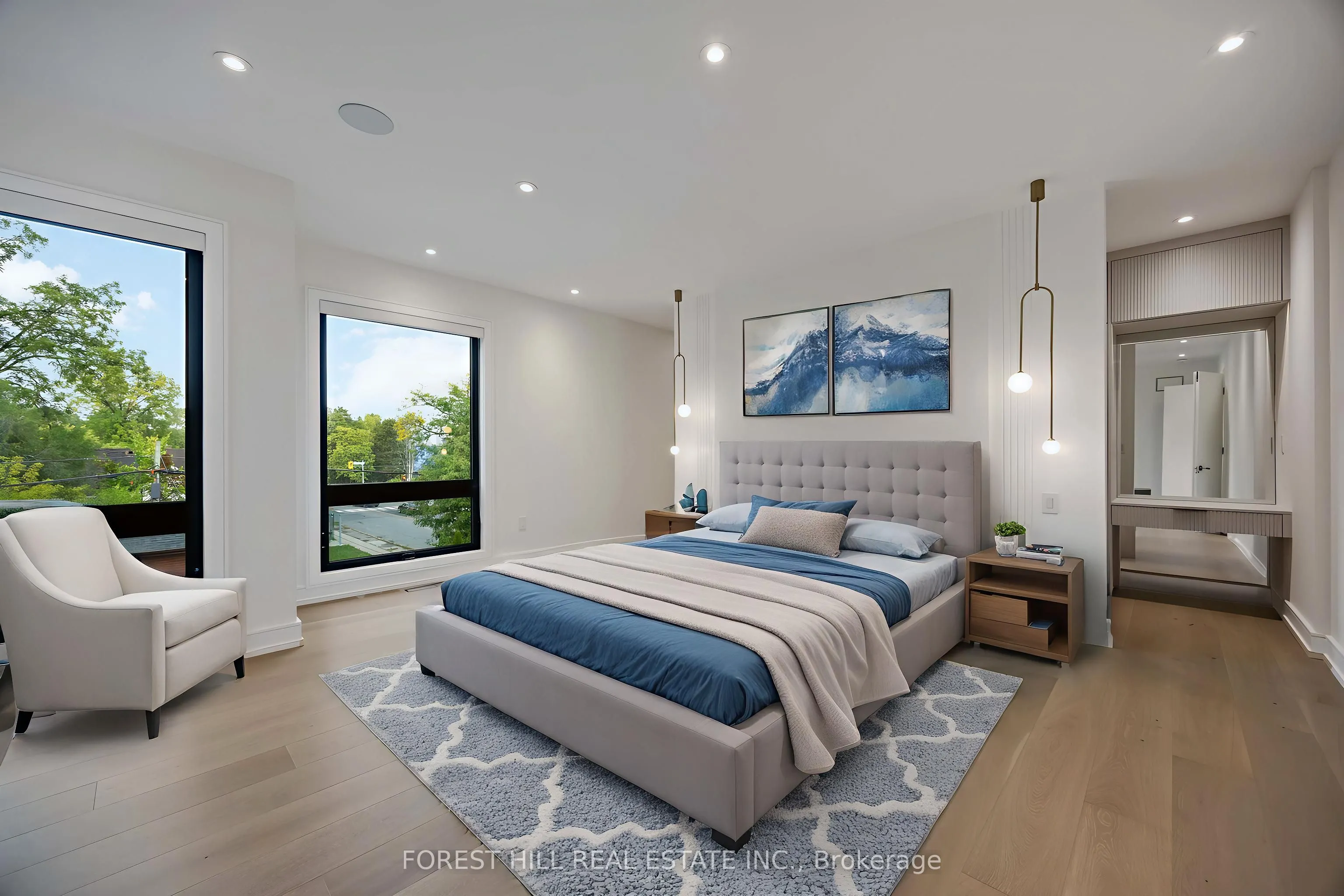 38 Bevdale Road