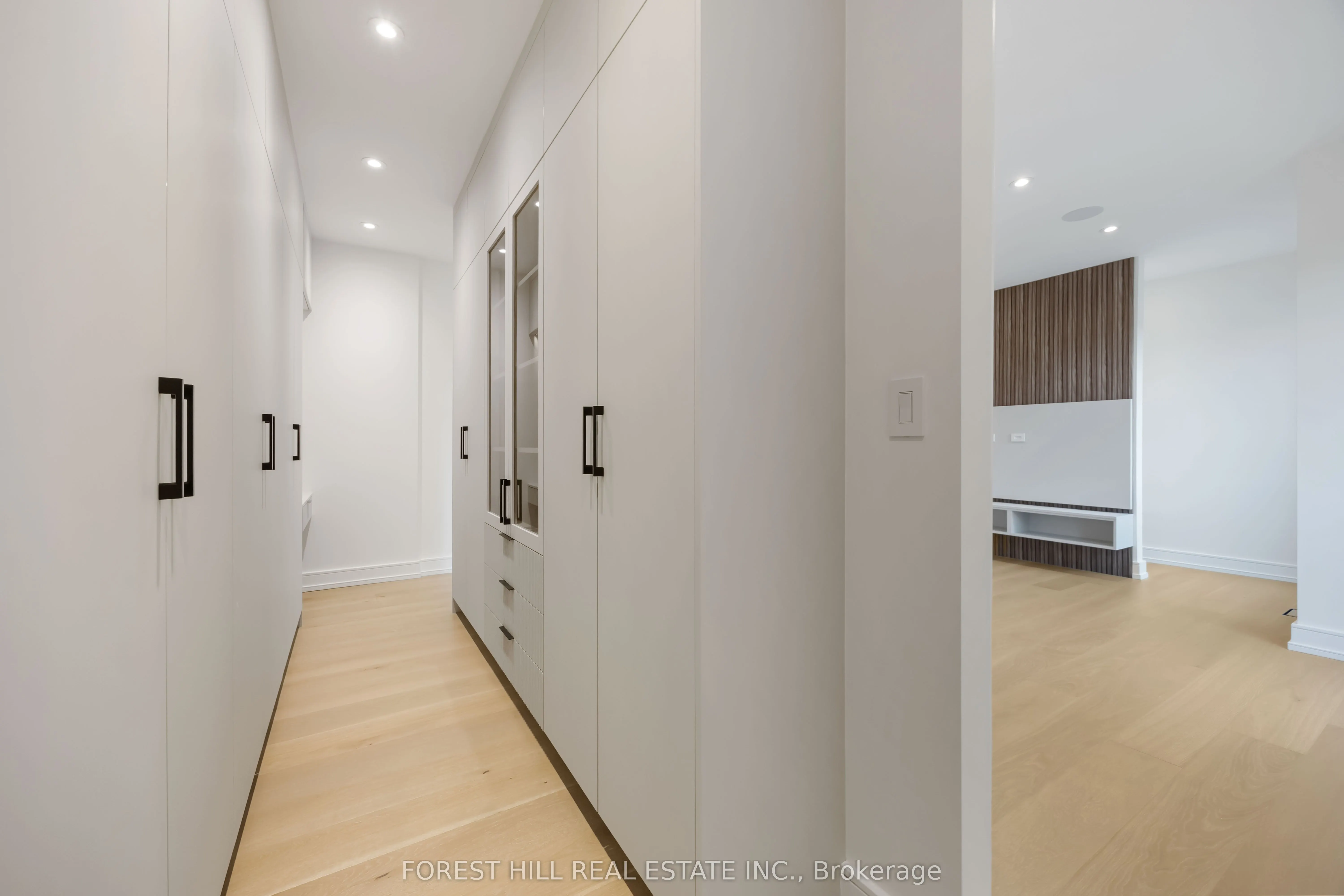 38 Bevdale Road