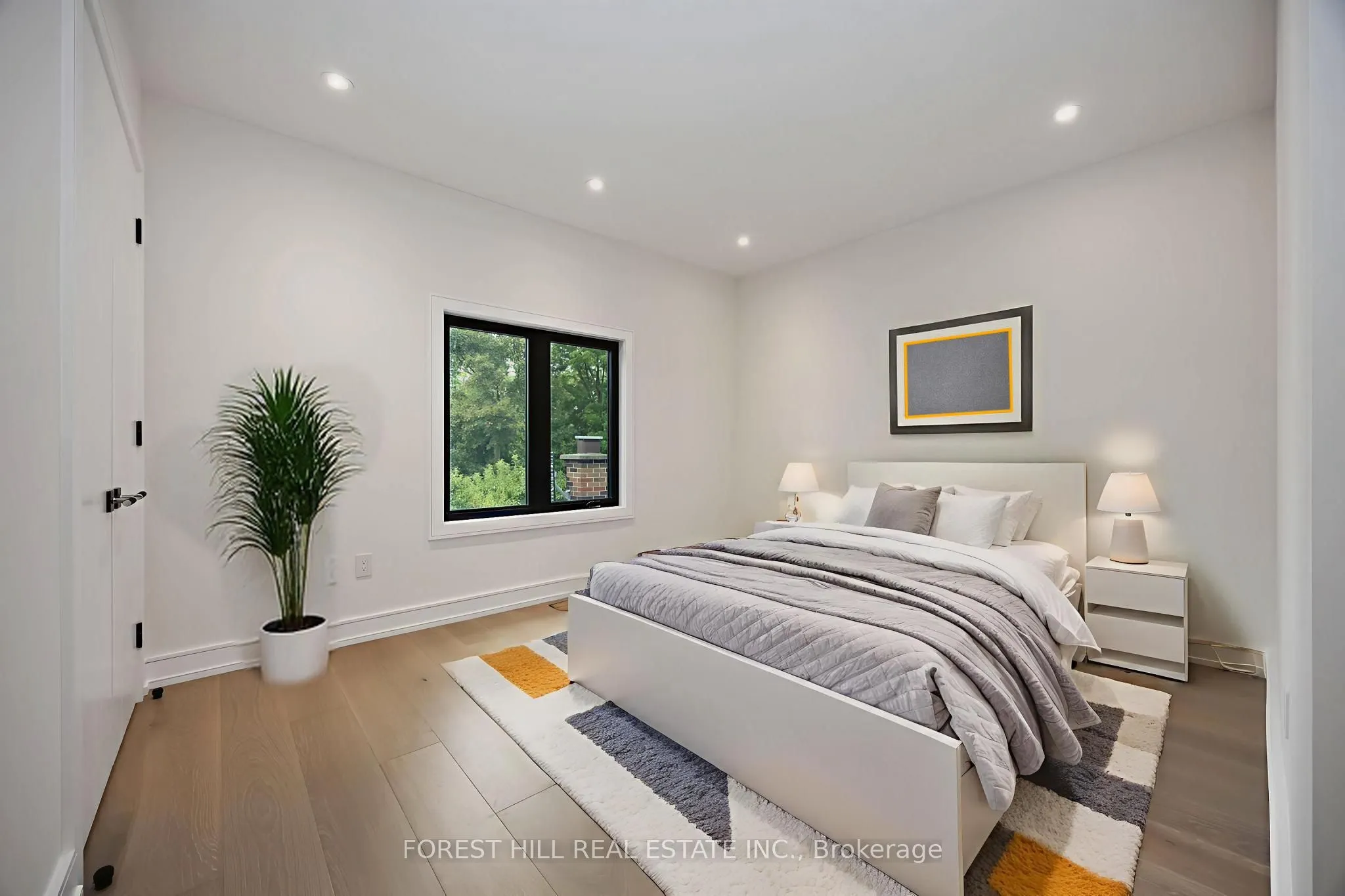 38 Bevdale Road