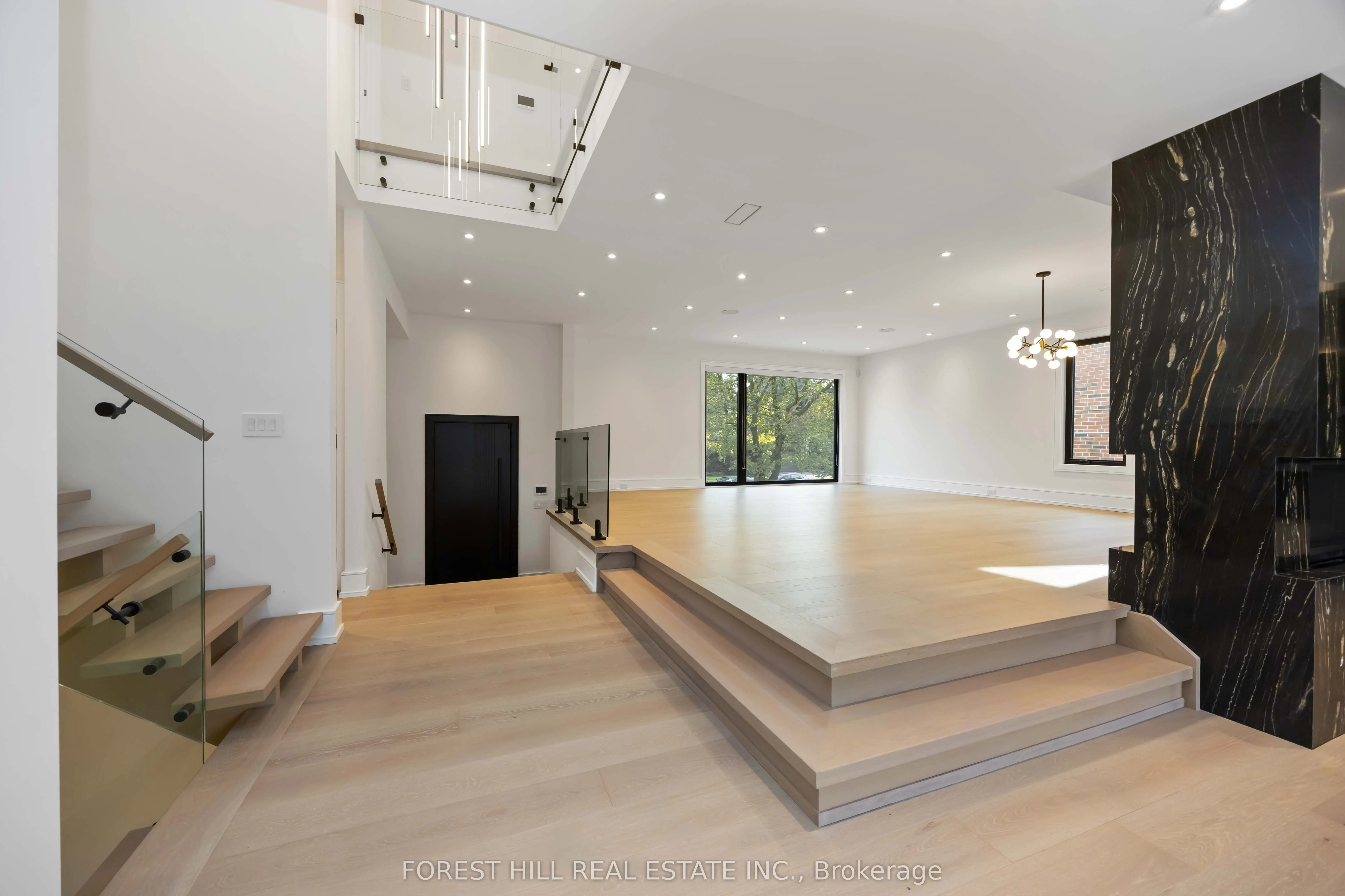 38 Bevdale Road