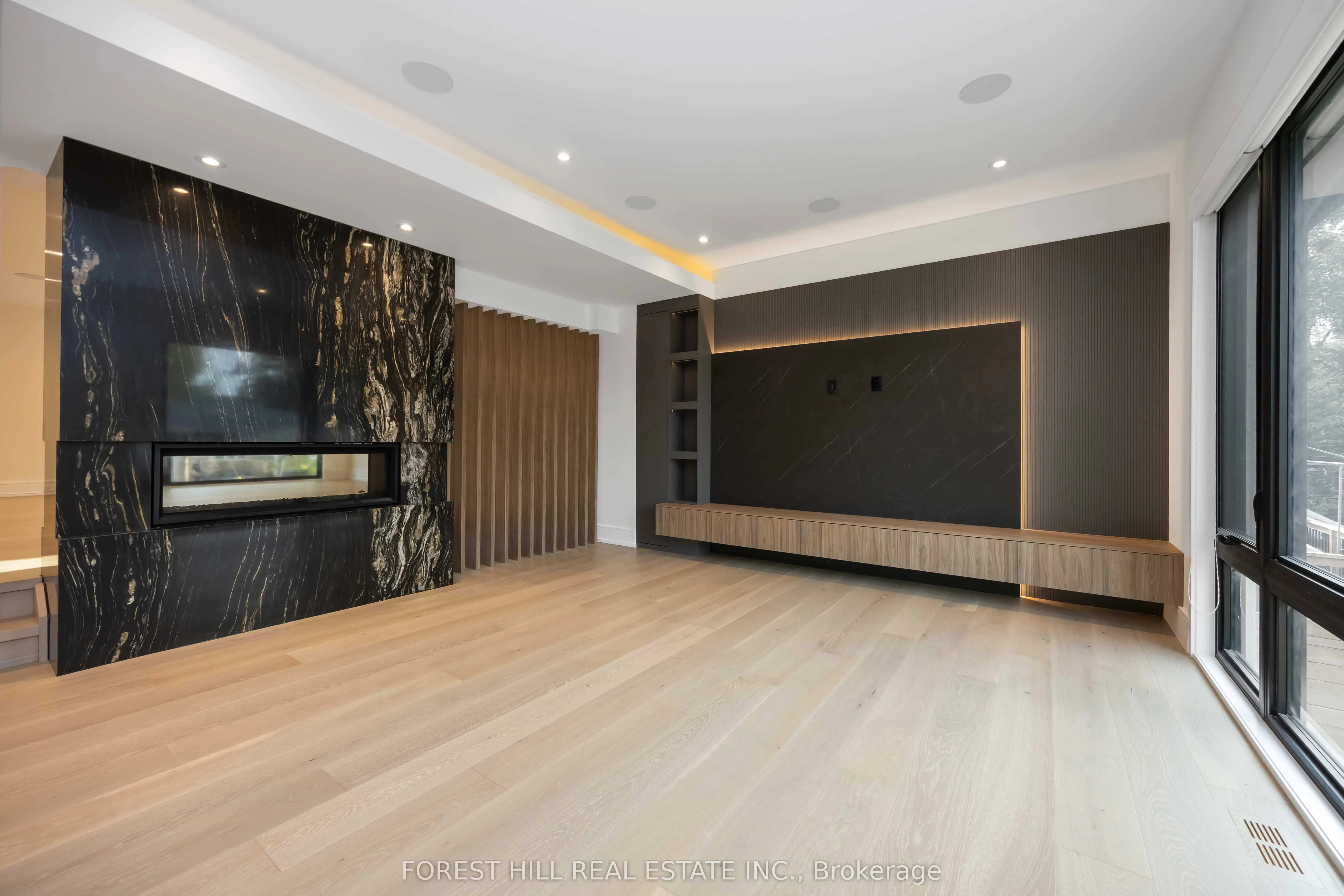 38 Bevdale Road