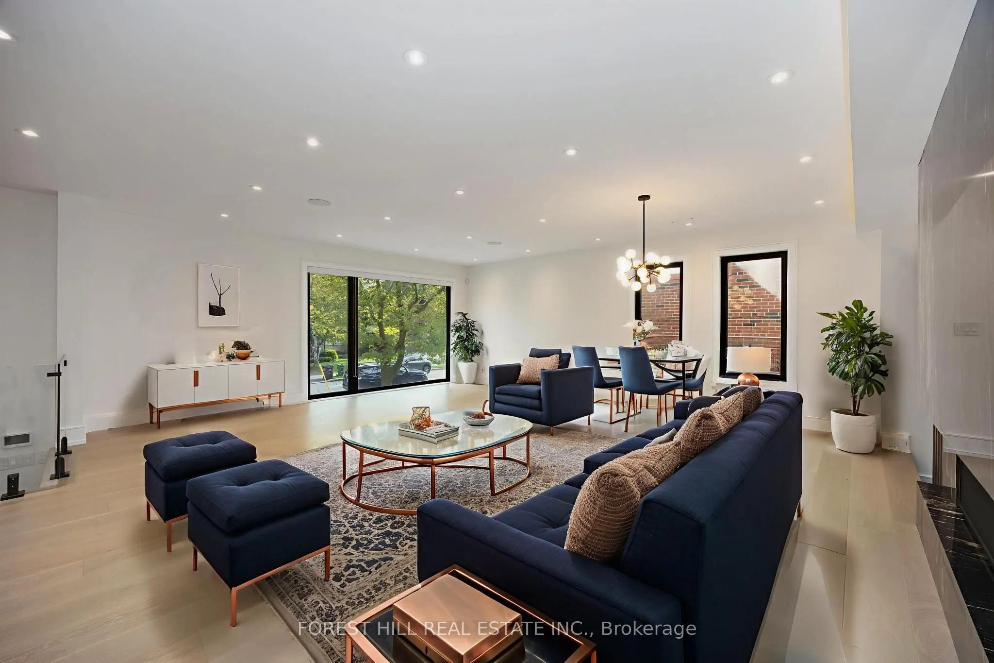 38 Bevdale Road