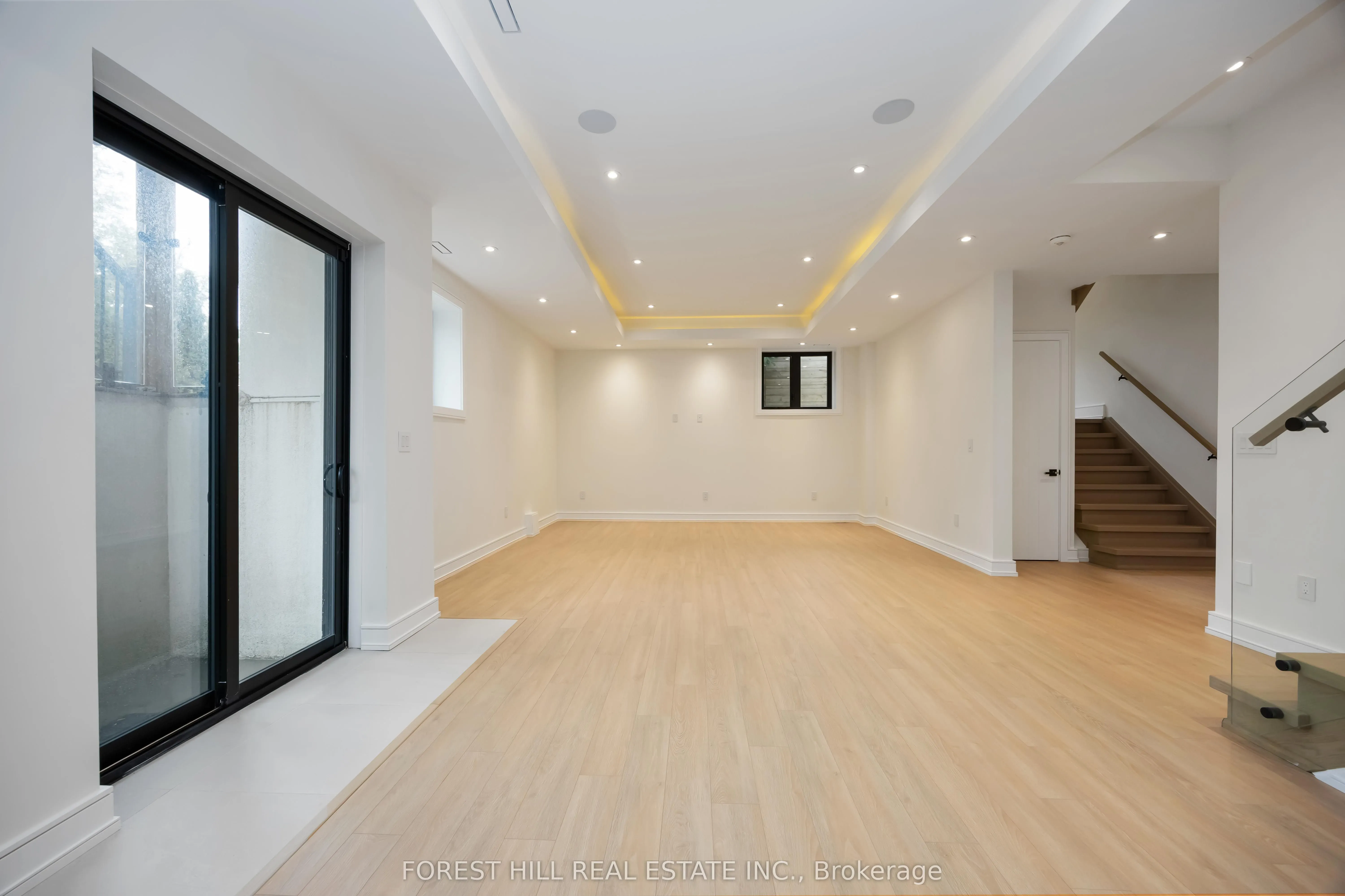 38 Bevdale Road