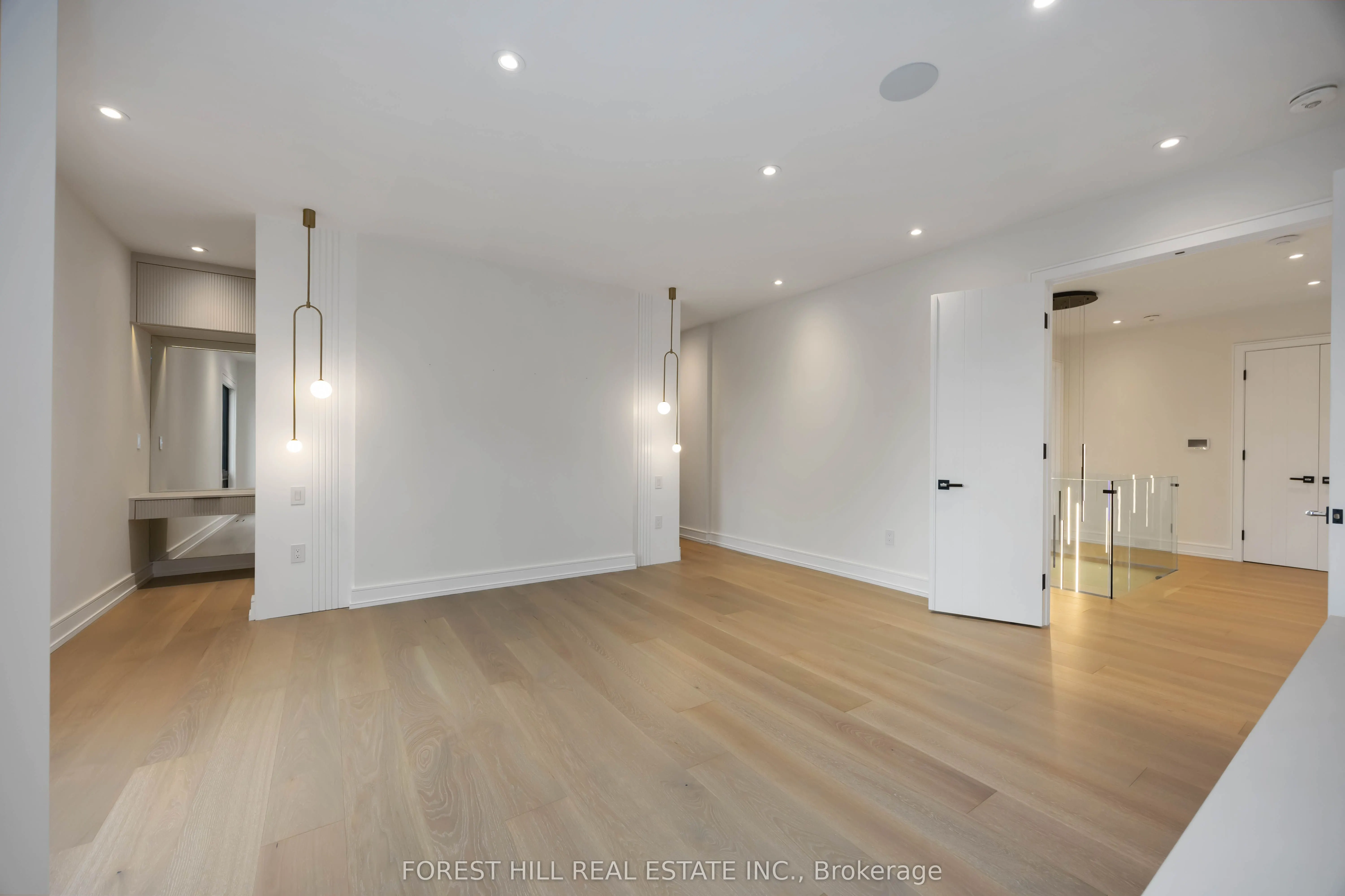 38 Bevdale Road