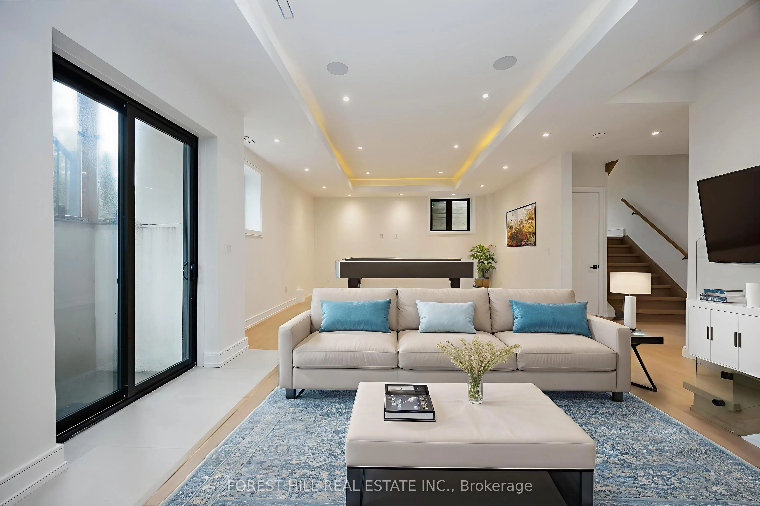 38 Bevdale Road