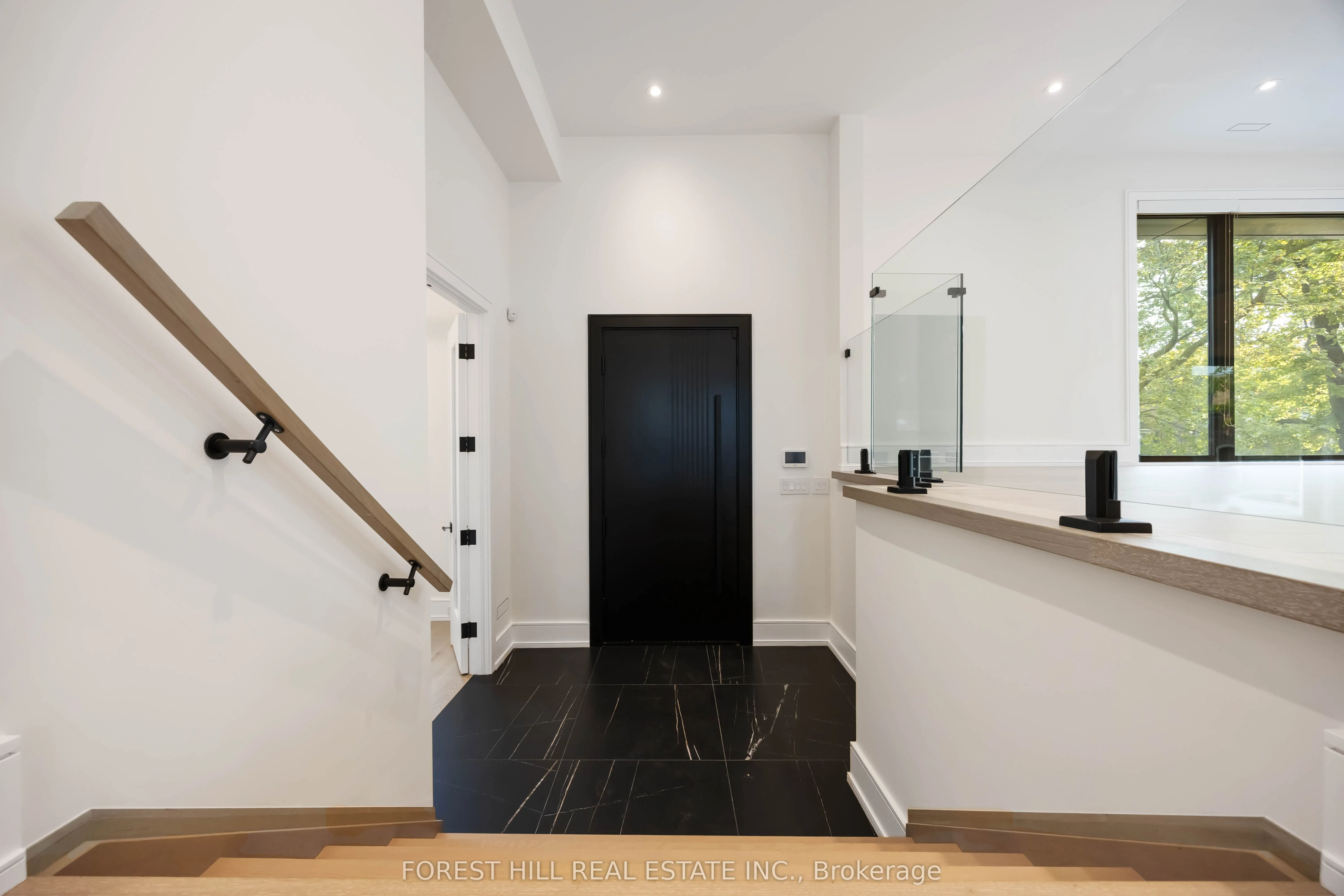 38 Bevdale Road