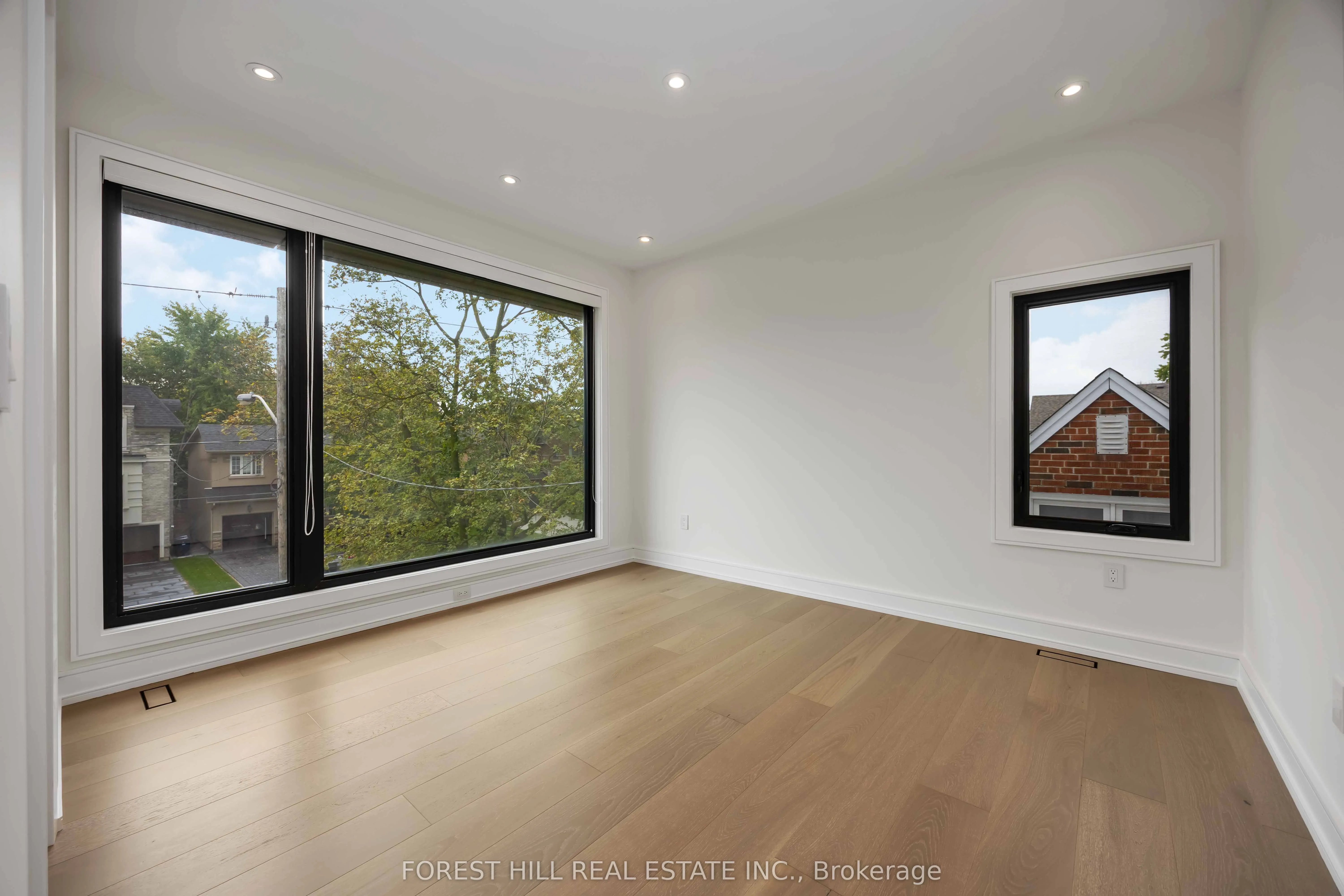 38 Bevdale Road