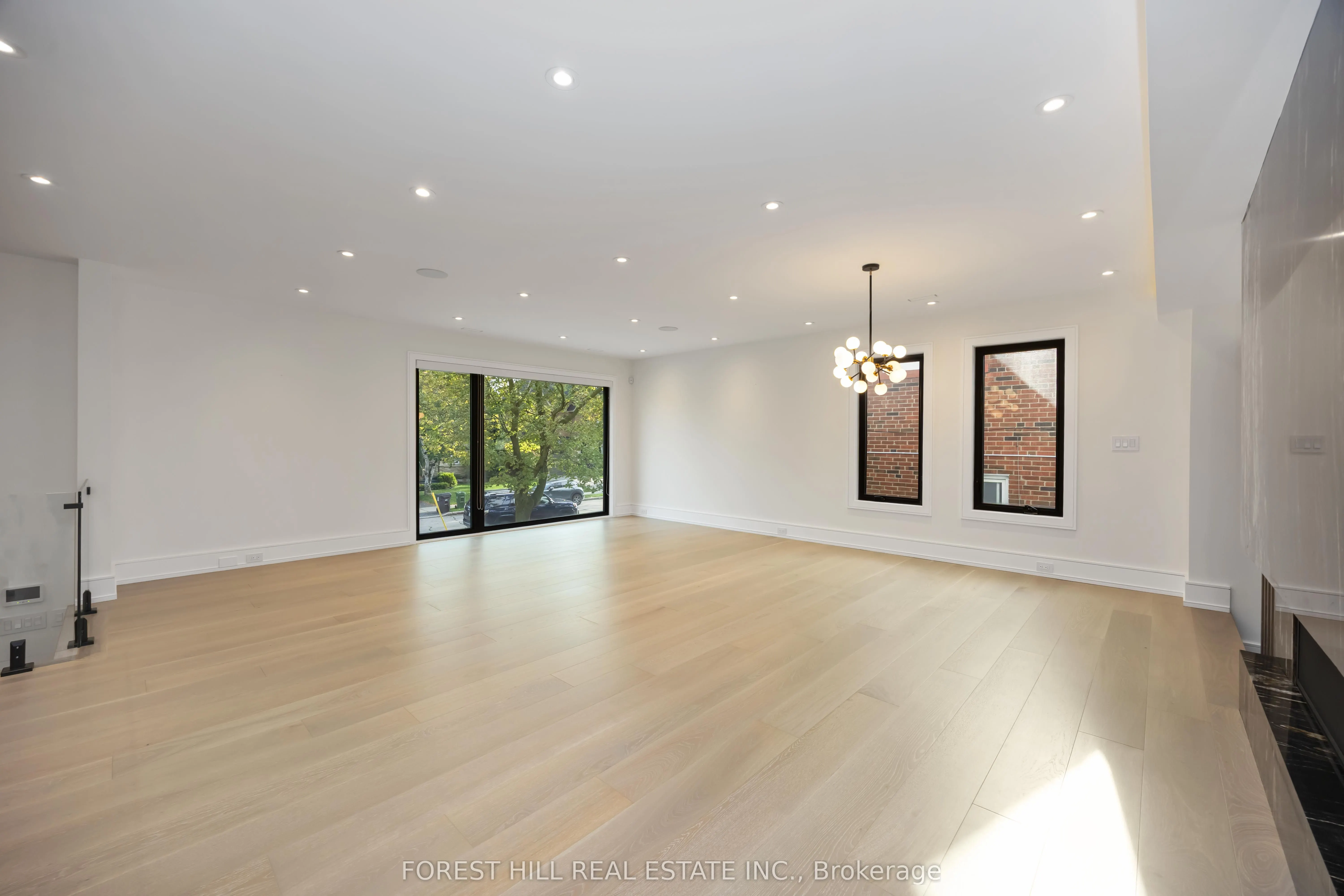 38 Bevdale Road
