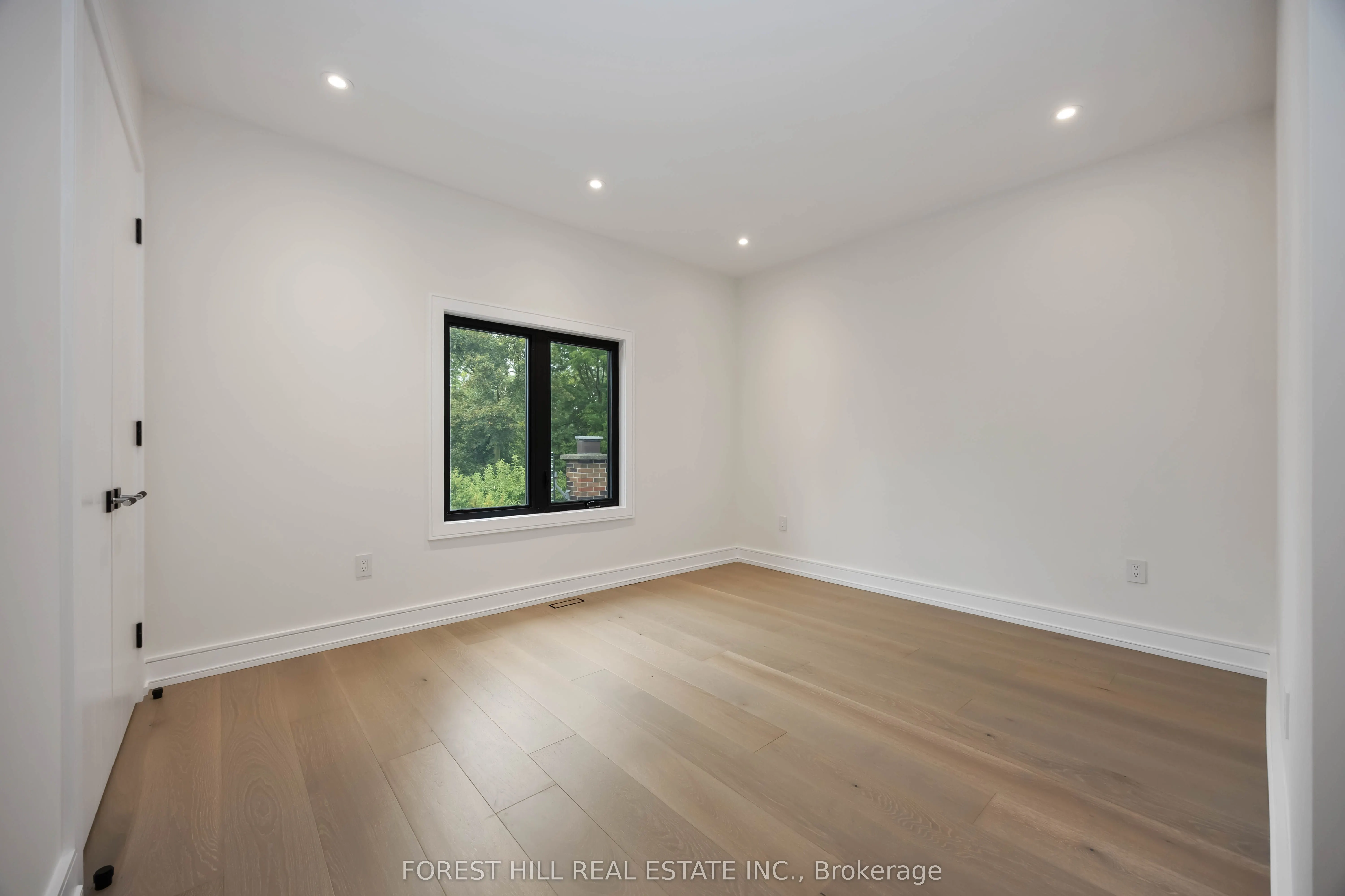 38 Bevdale Road