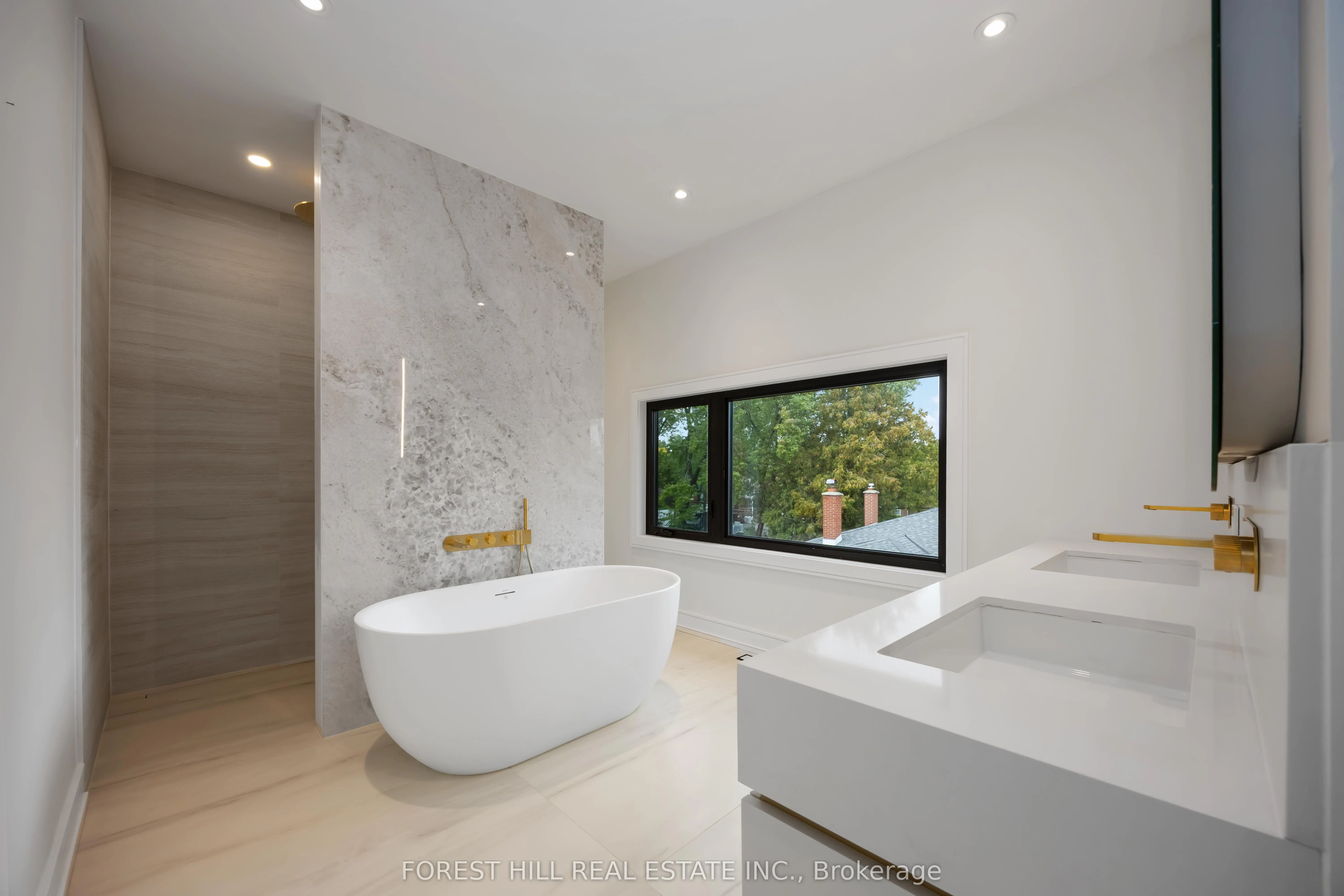 38 Bevdale Road