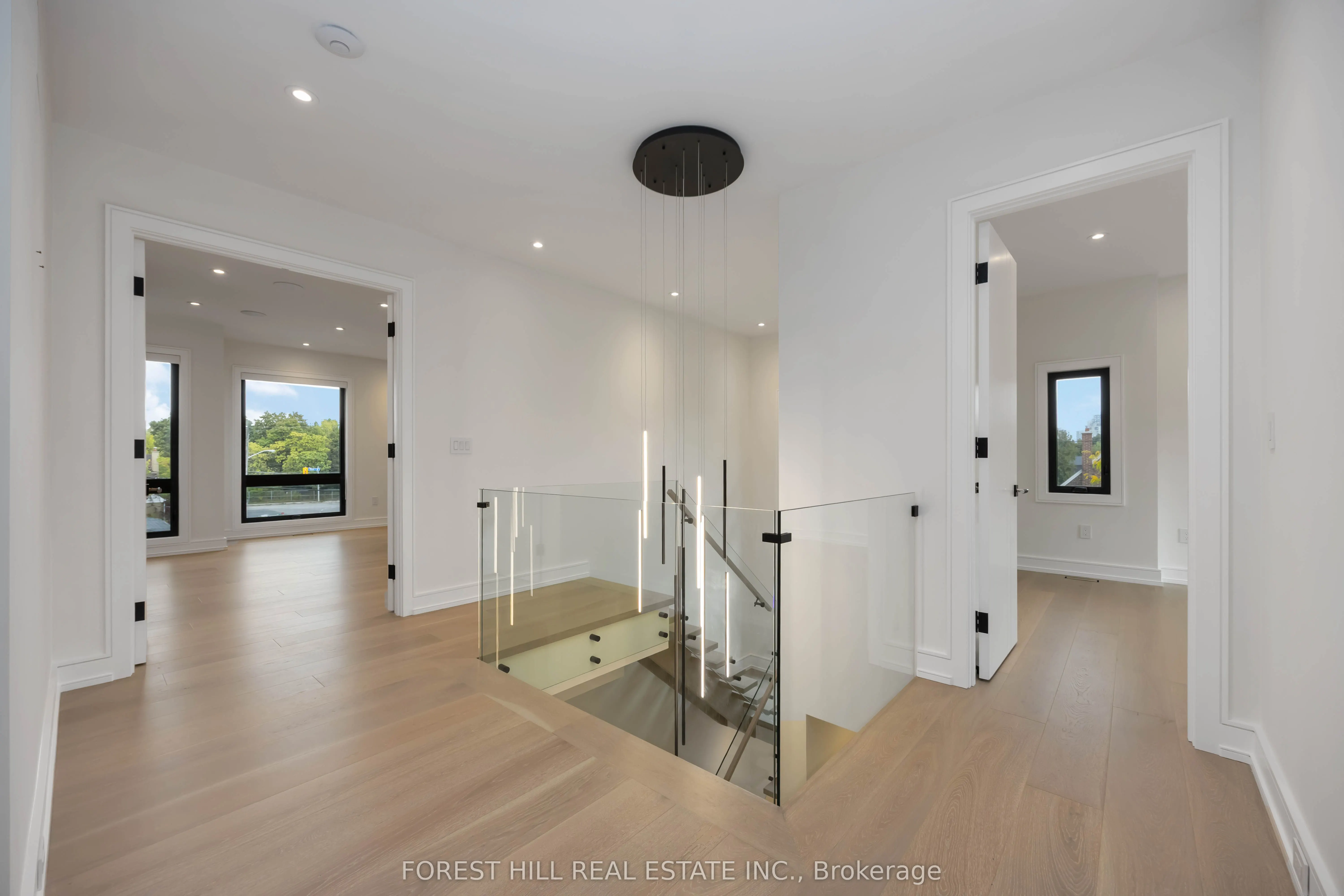 38 Bevdale Road