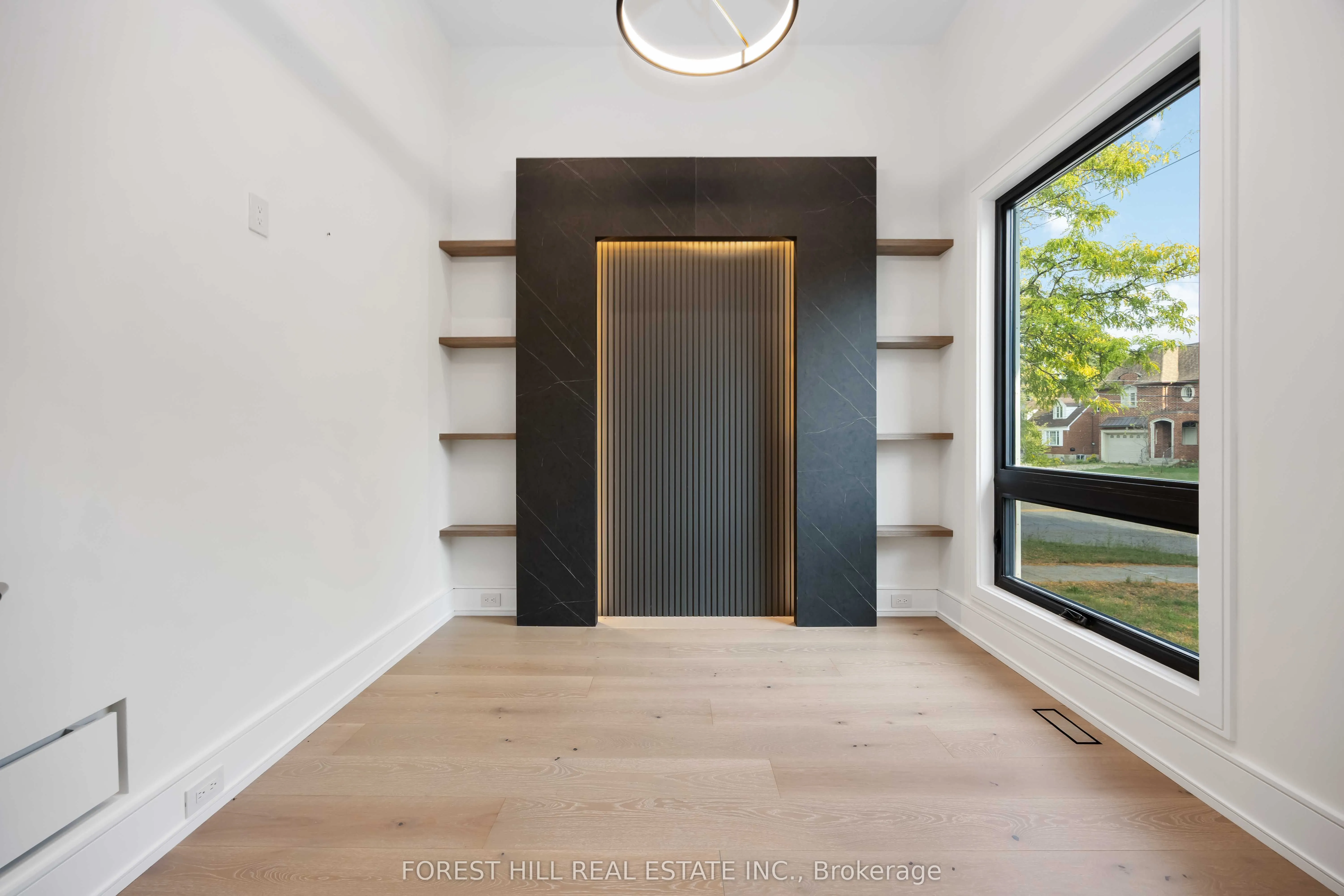 38 Bevdale Road