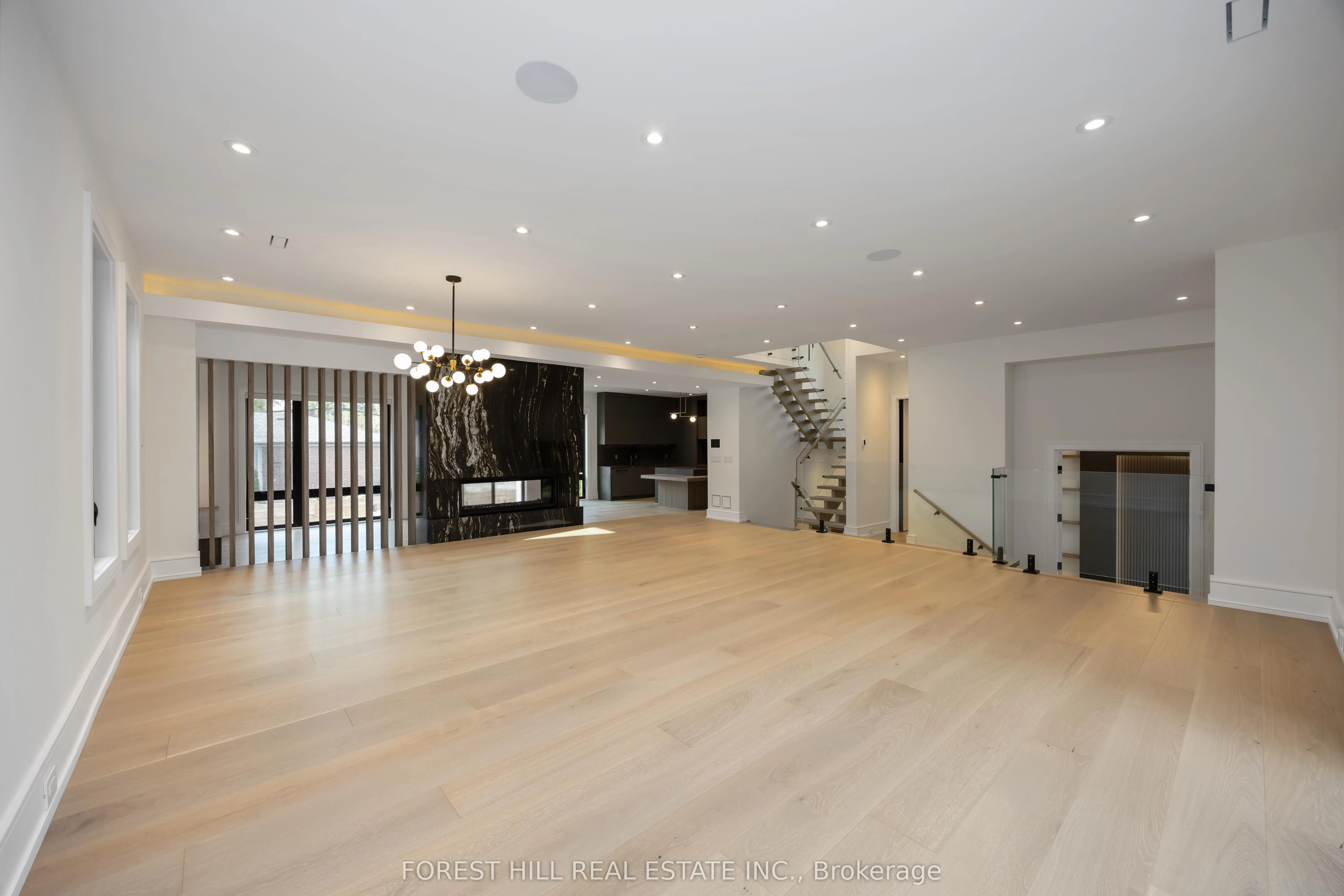 38 Bevdale Road