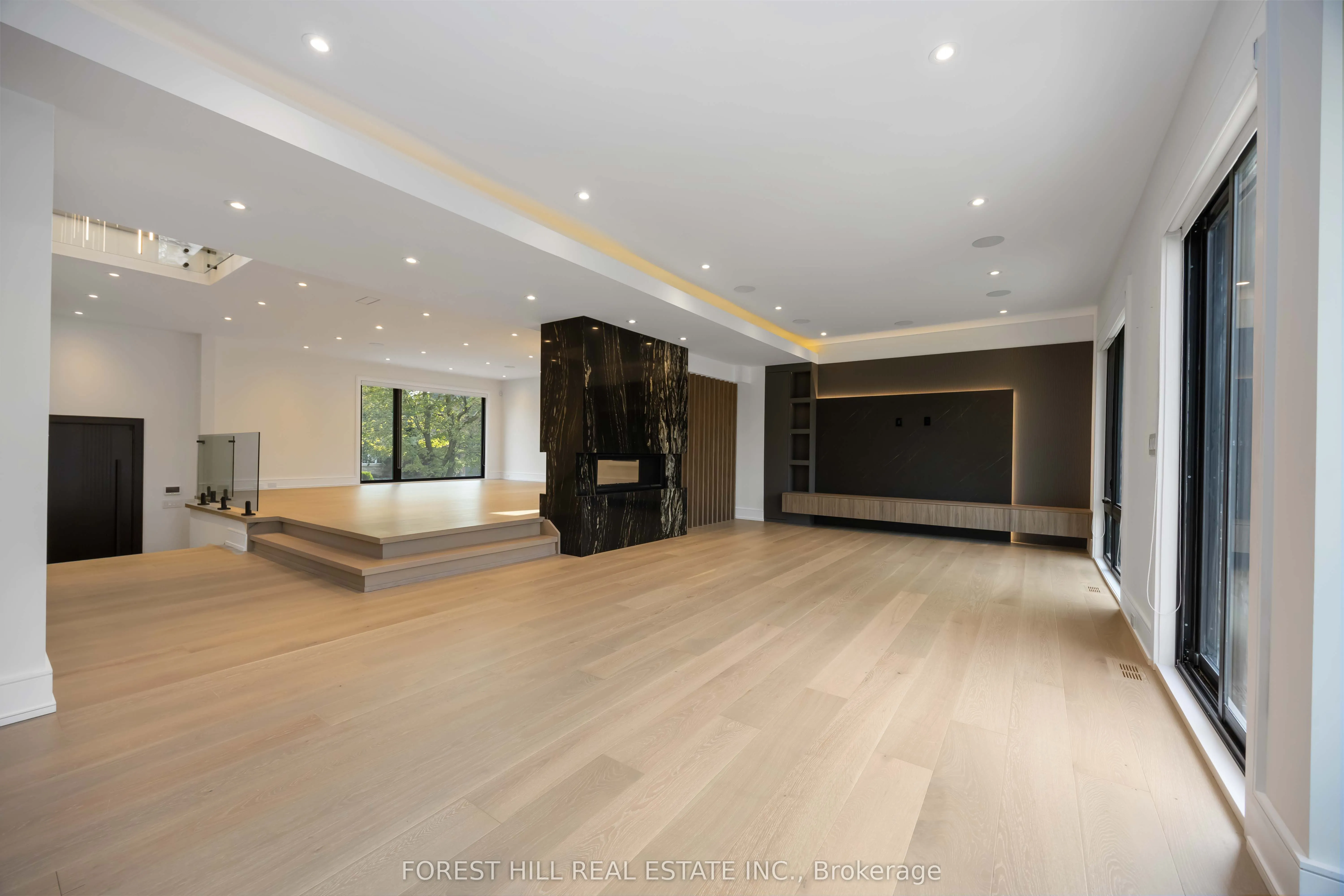 38 Bevdale Road