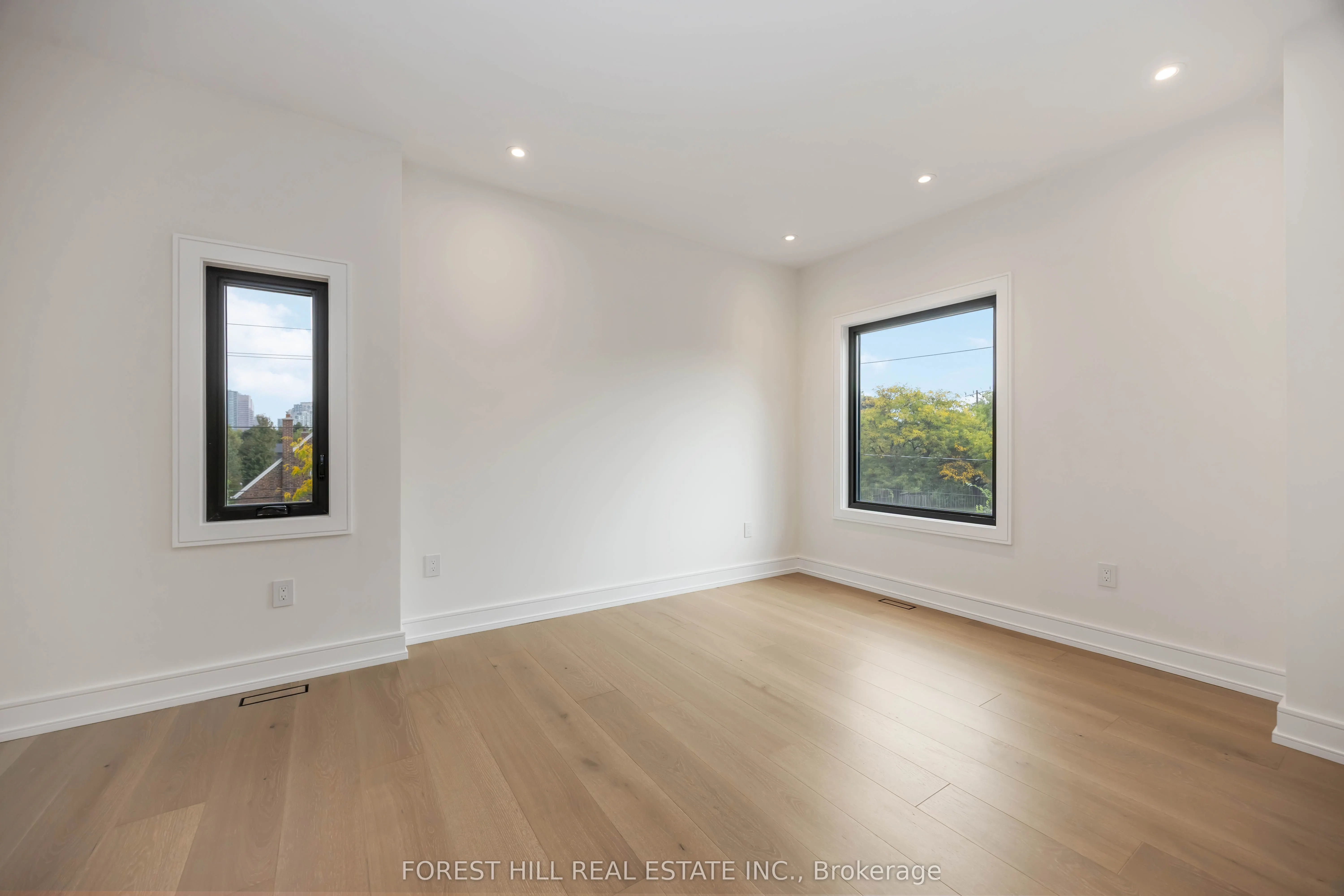 38 Bevdale Road