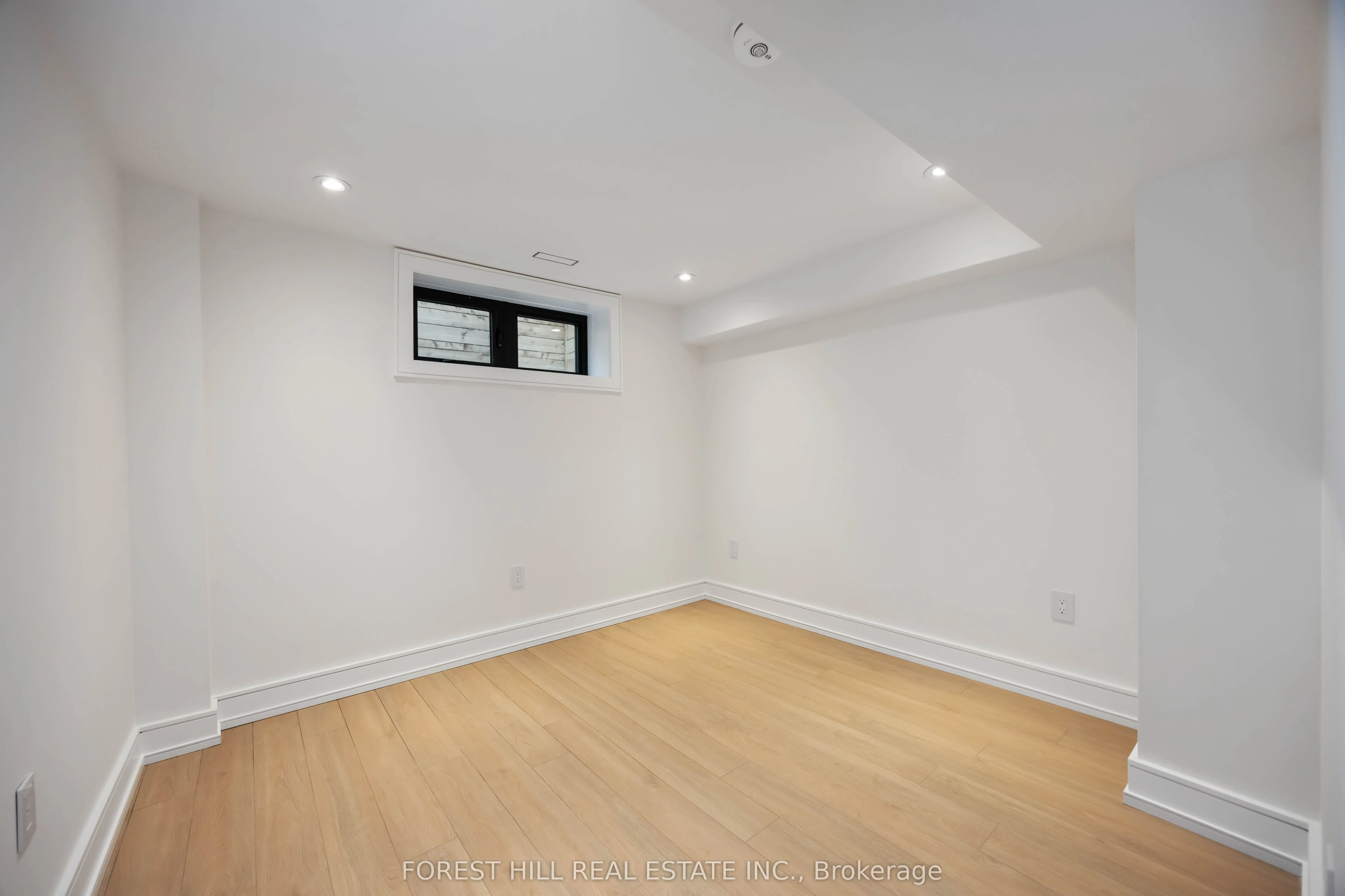 38 Bevdale Road