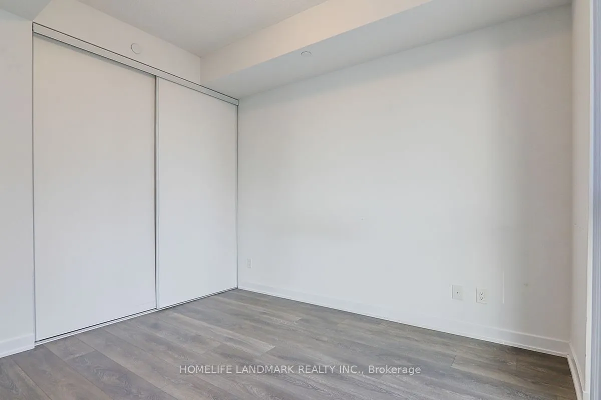 87 Peter Street, #3501
