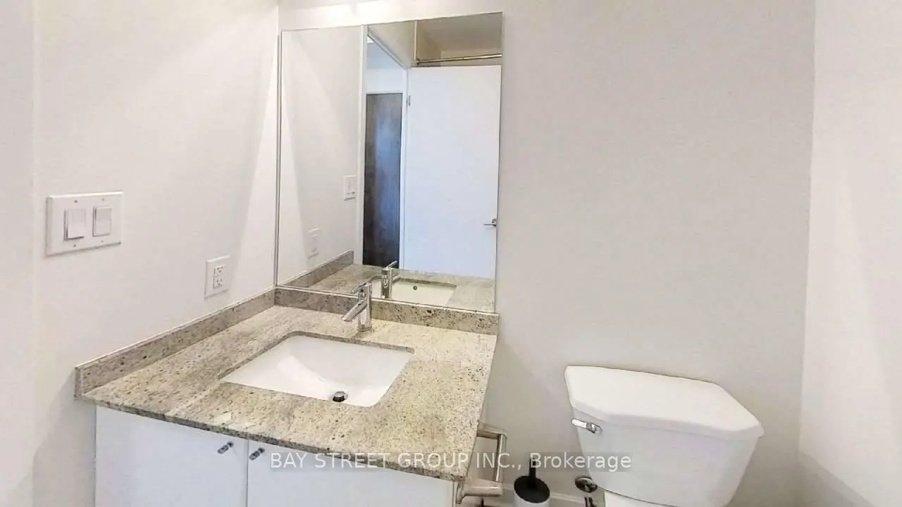 18 Harbour Street, #1708