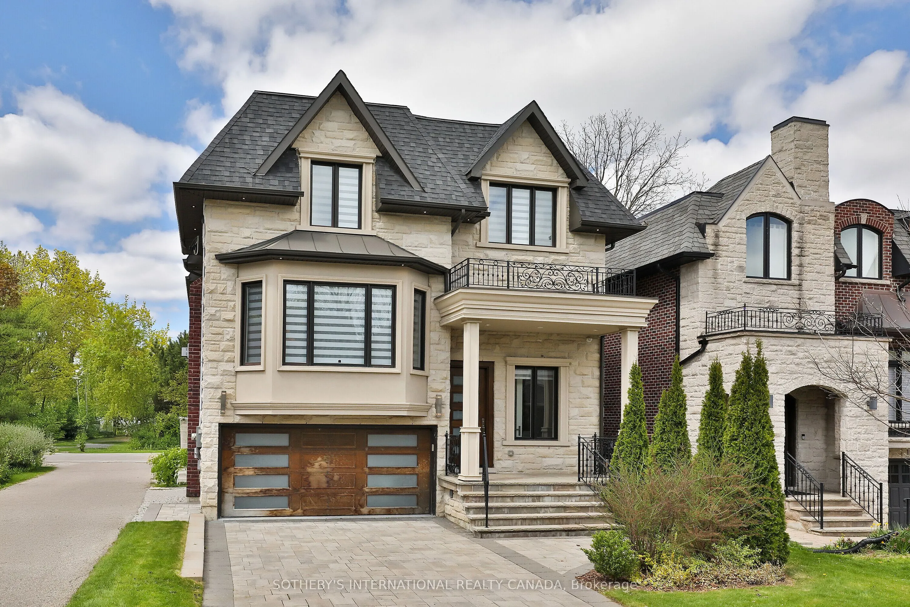 128 Park Home Avenue