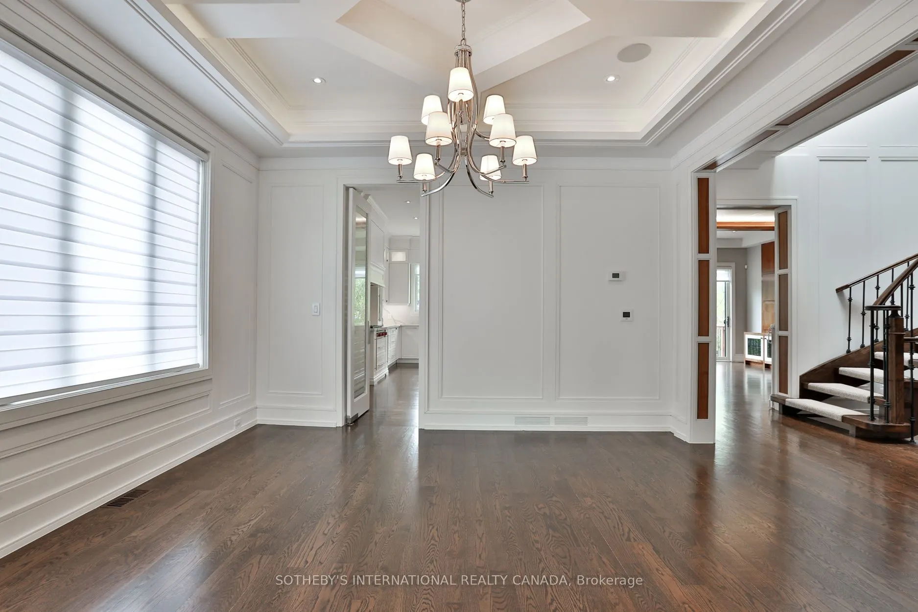 128 Park Home Avenue