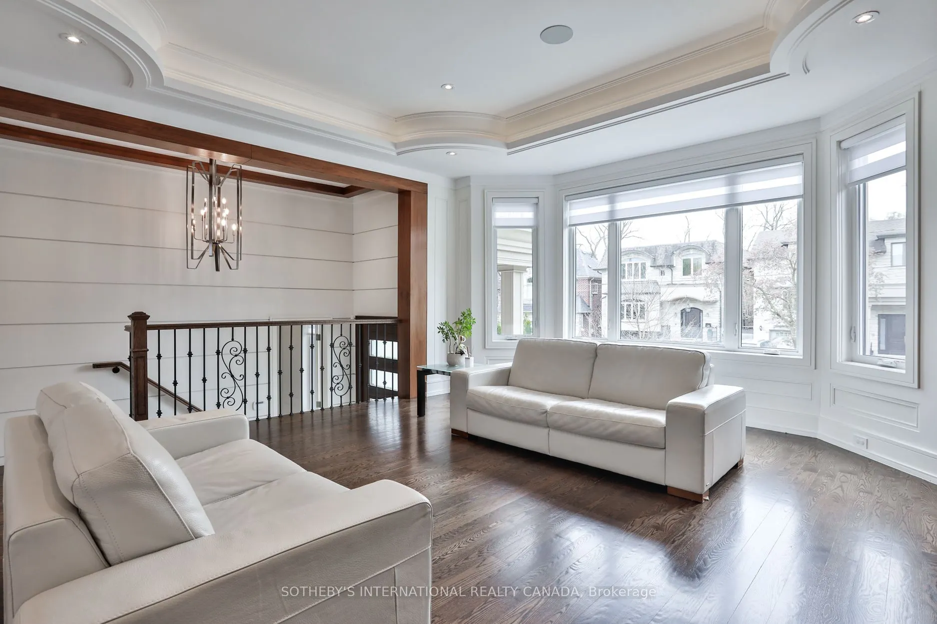 128 Park Home Avenue