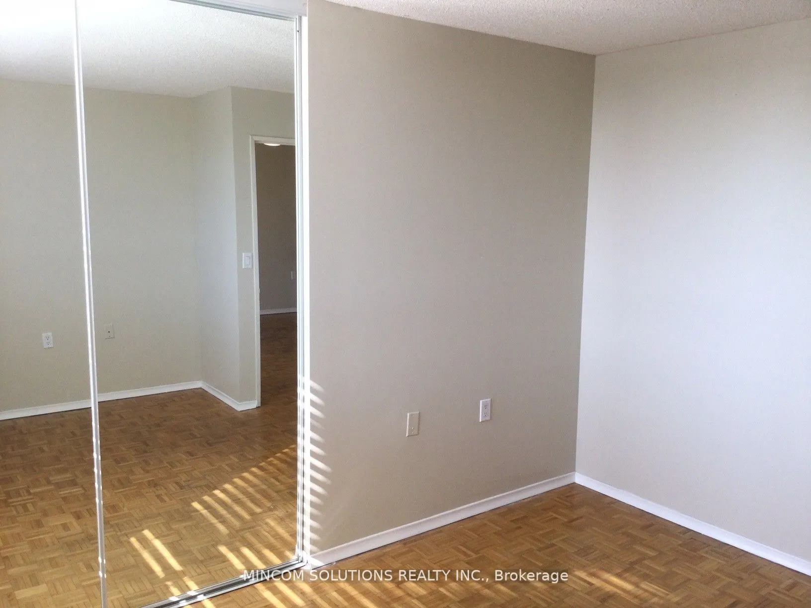 555 Wilson Heights Boulevard, #507