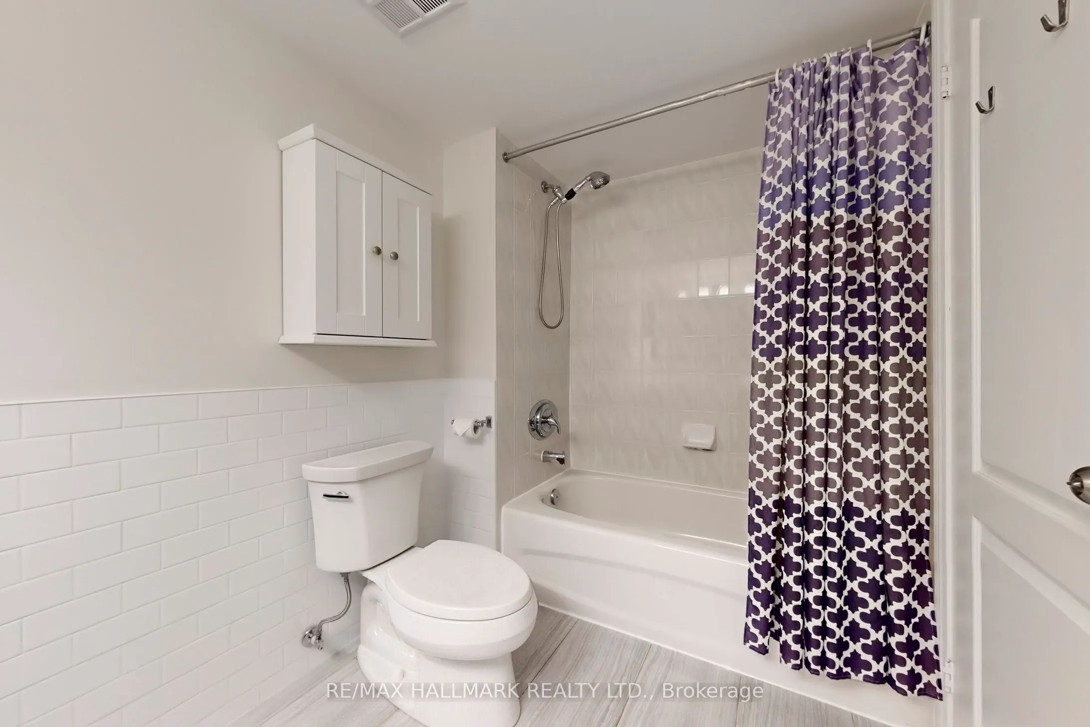 12 Sudbury Street, #608