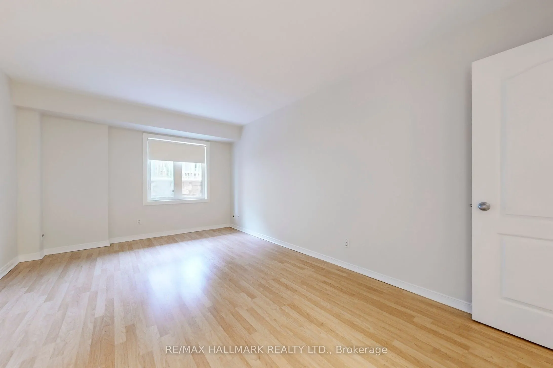 12 Sudbury Street, #608