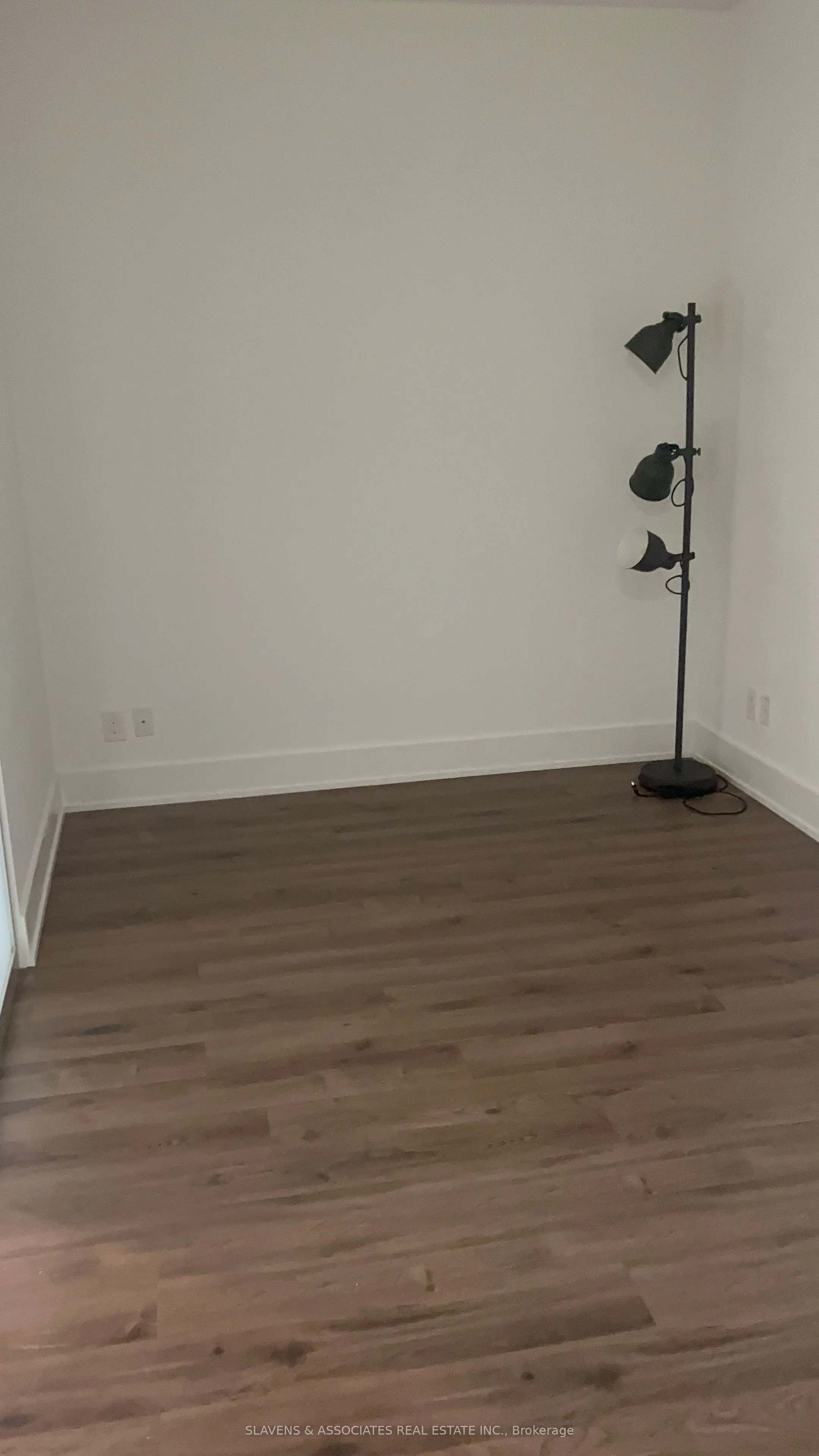 111 St Clair Avenue W, #416