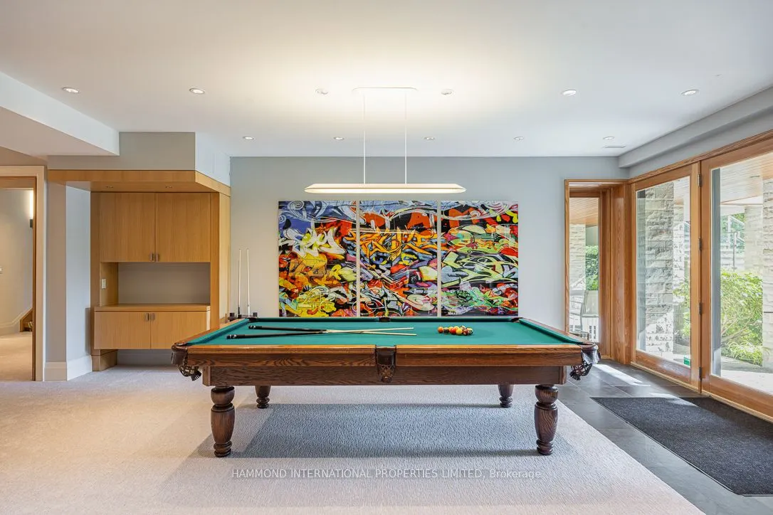 7 Oxbow Road